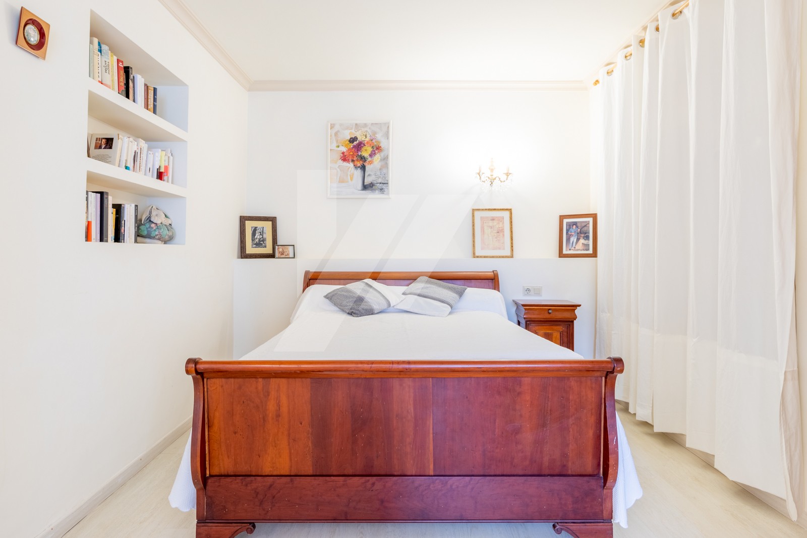 Luxusvilla zum Verkauf in Moraira, Pla del Mar, mit Meerblick.