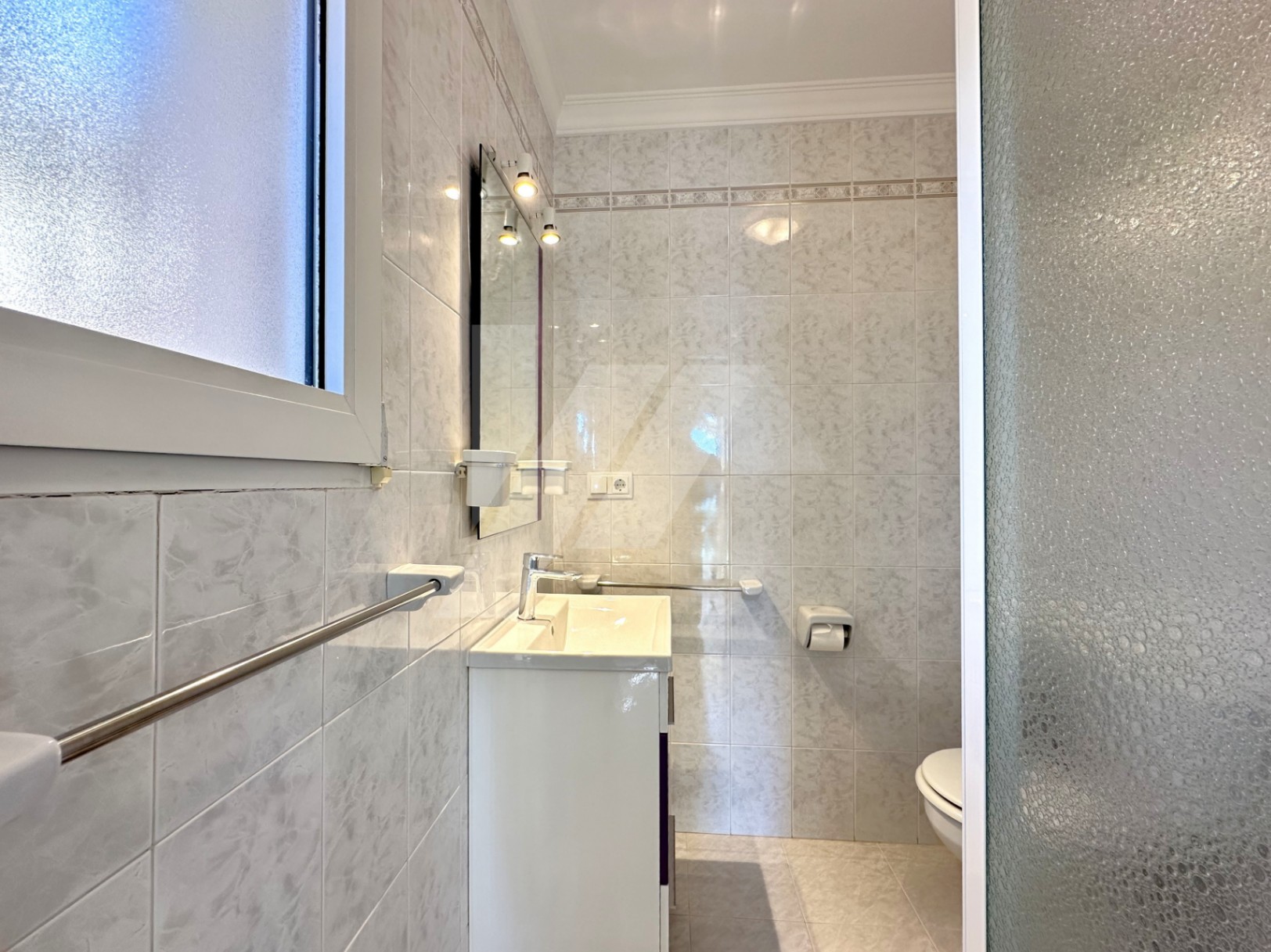 Exklusive Villa zum Verkauf in Moraira, Costa Blanca.