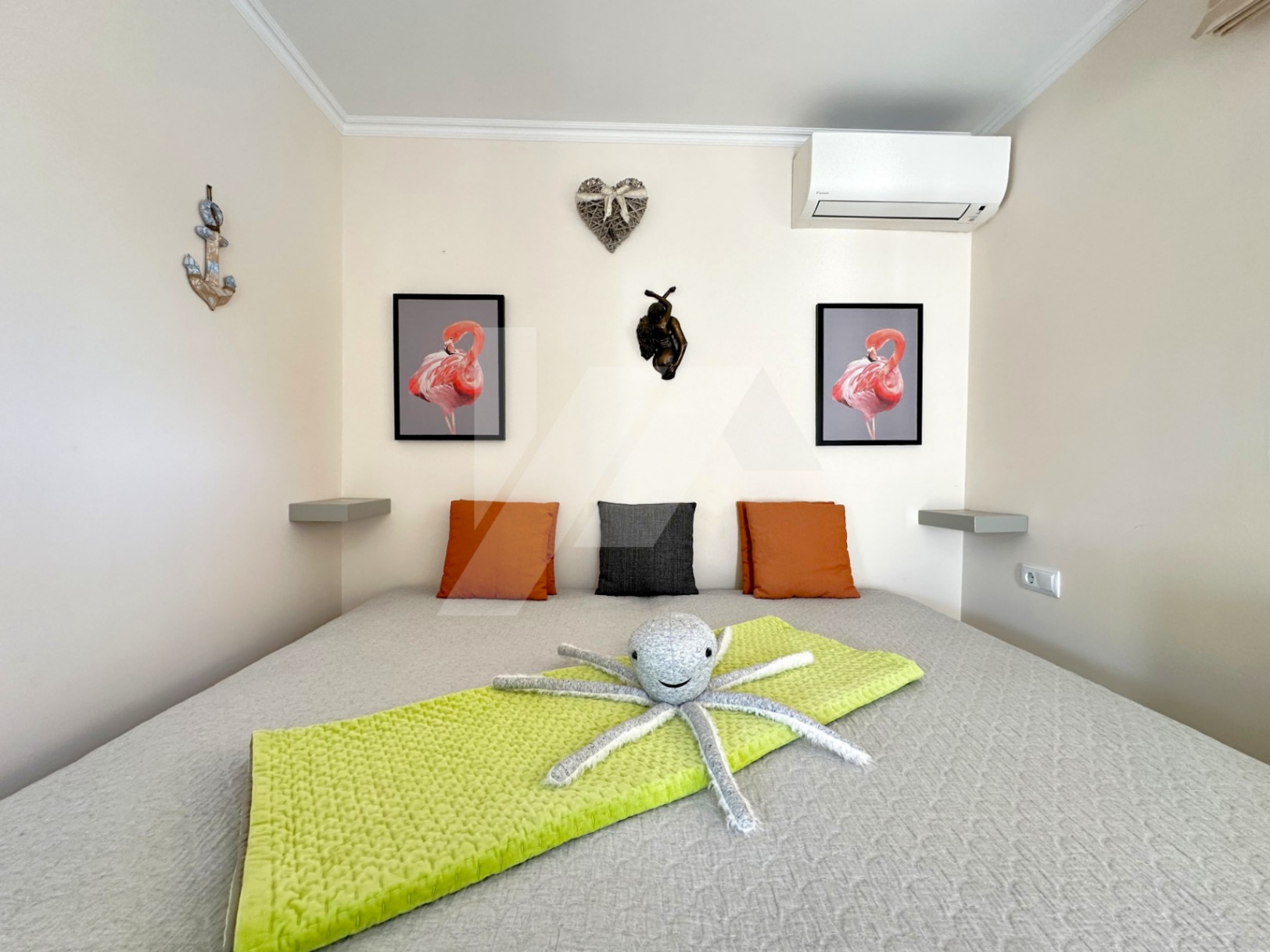 Exklusive Villa zum Verkauf in Moraira, Costa Blanca.