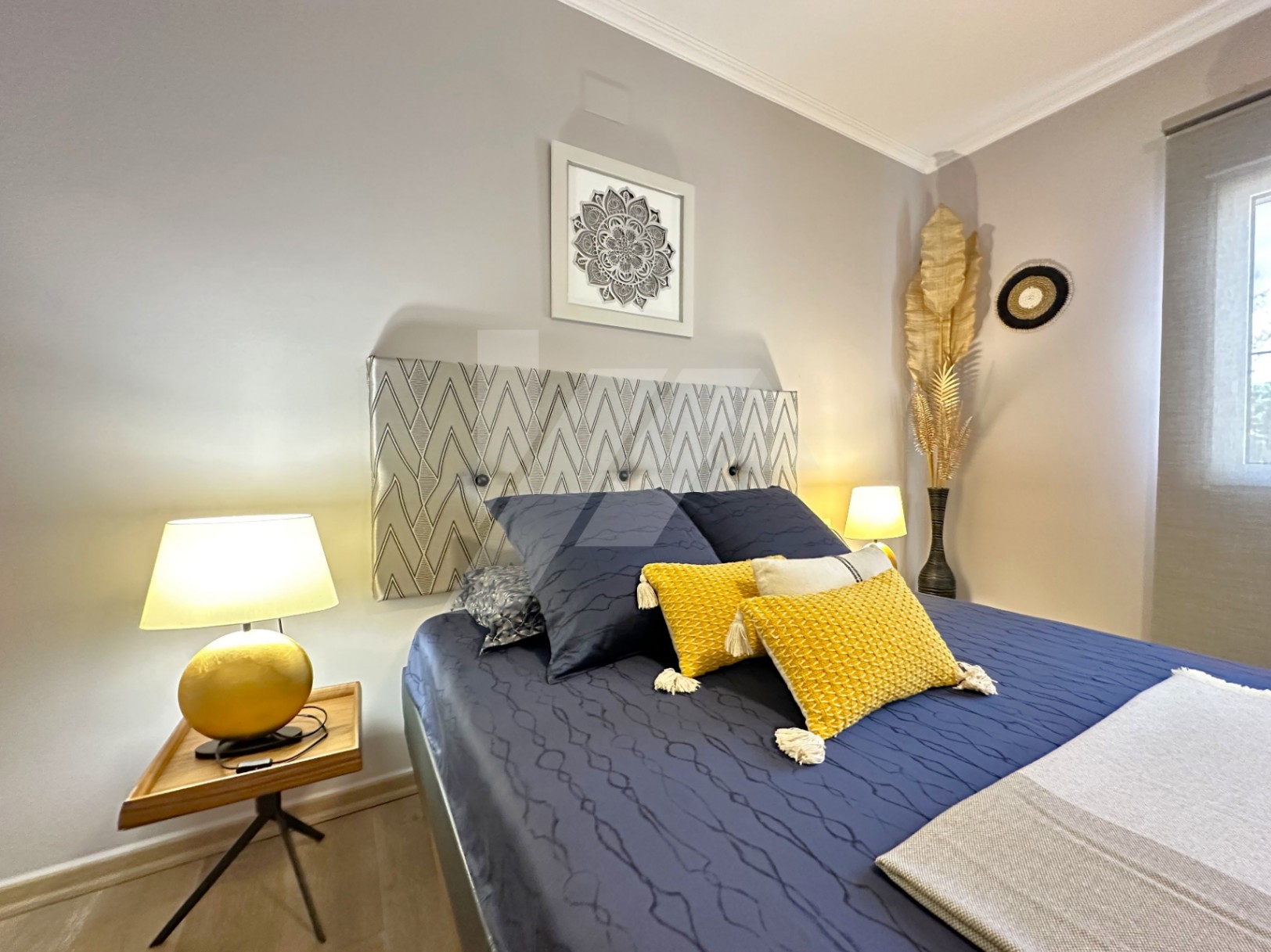 Exklusive Villa zum Verkauf in Moraira, Costa Blanca.