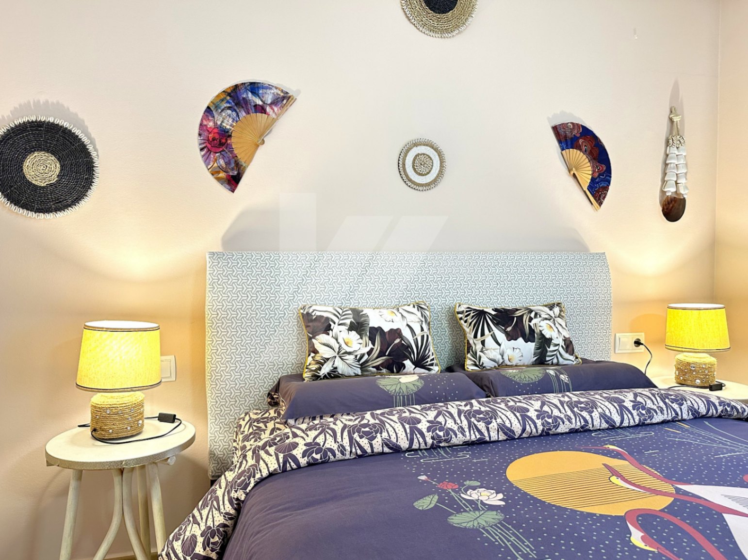 Exklusive Villa zum Verkauf in Moraira, Costa Blanca.