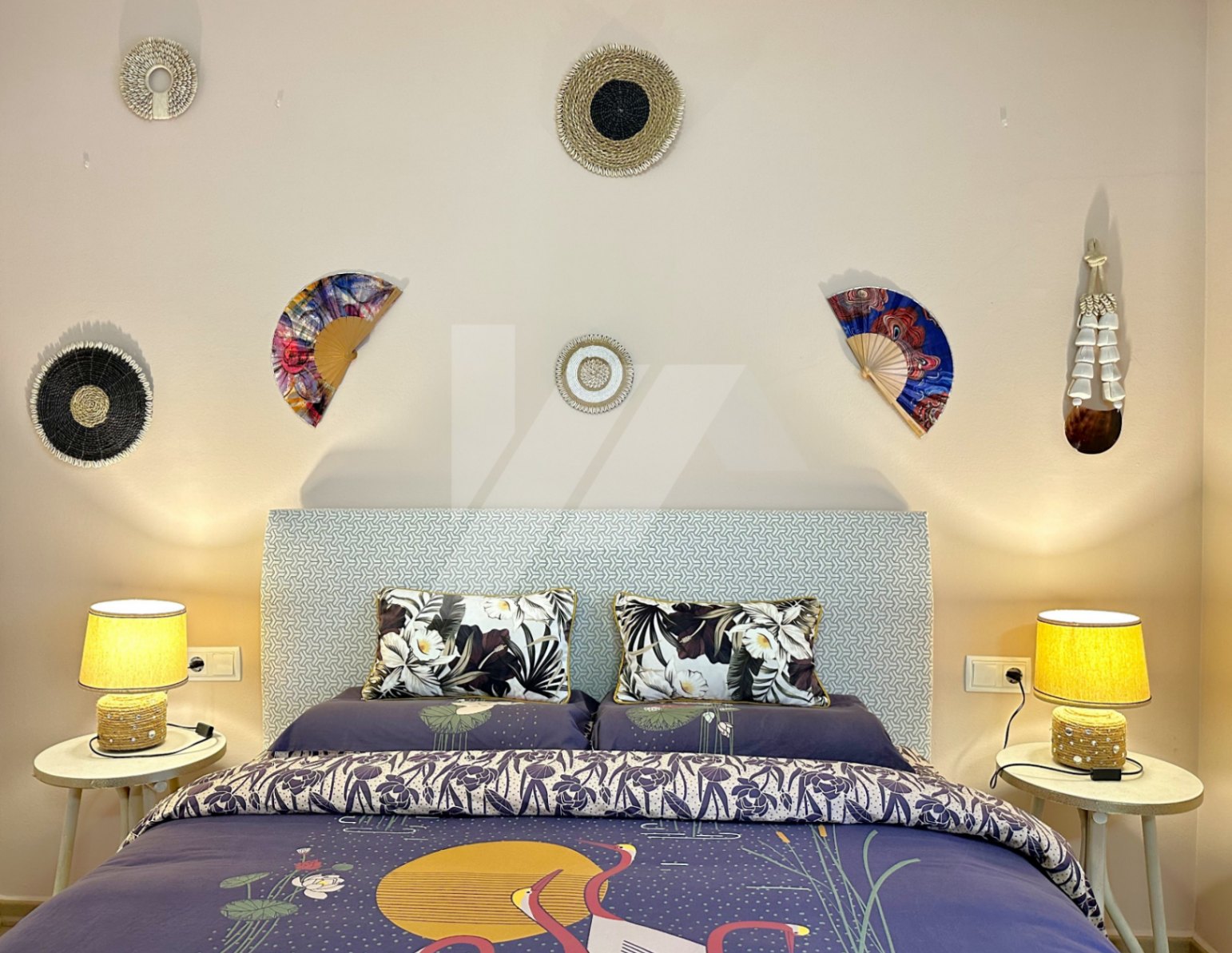 Exklusive Villa zum Verkauf in Moraira, Costa Blanca.