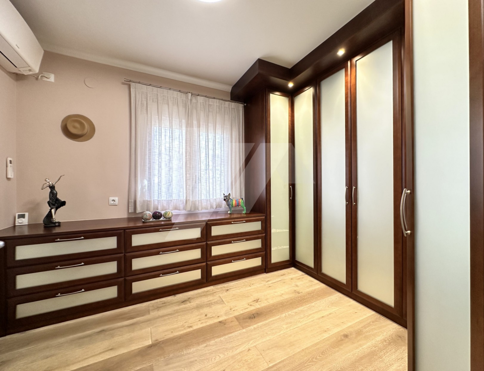 Exklusive Villa zum Verkauf in Moraira, Costa Blanca.
