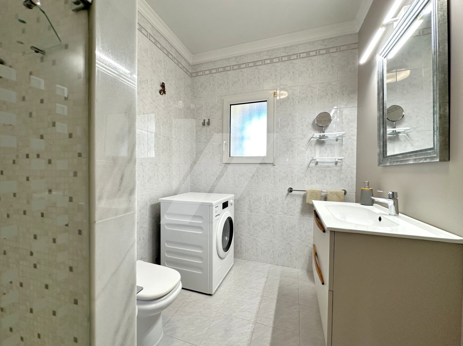 Exklusive Villa zum Verkauf in Moraira, Costa Blanca.