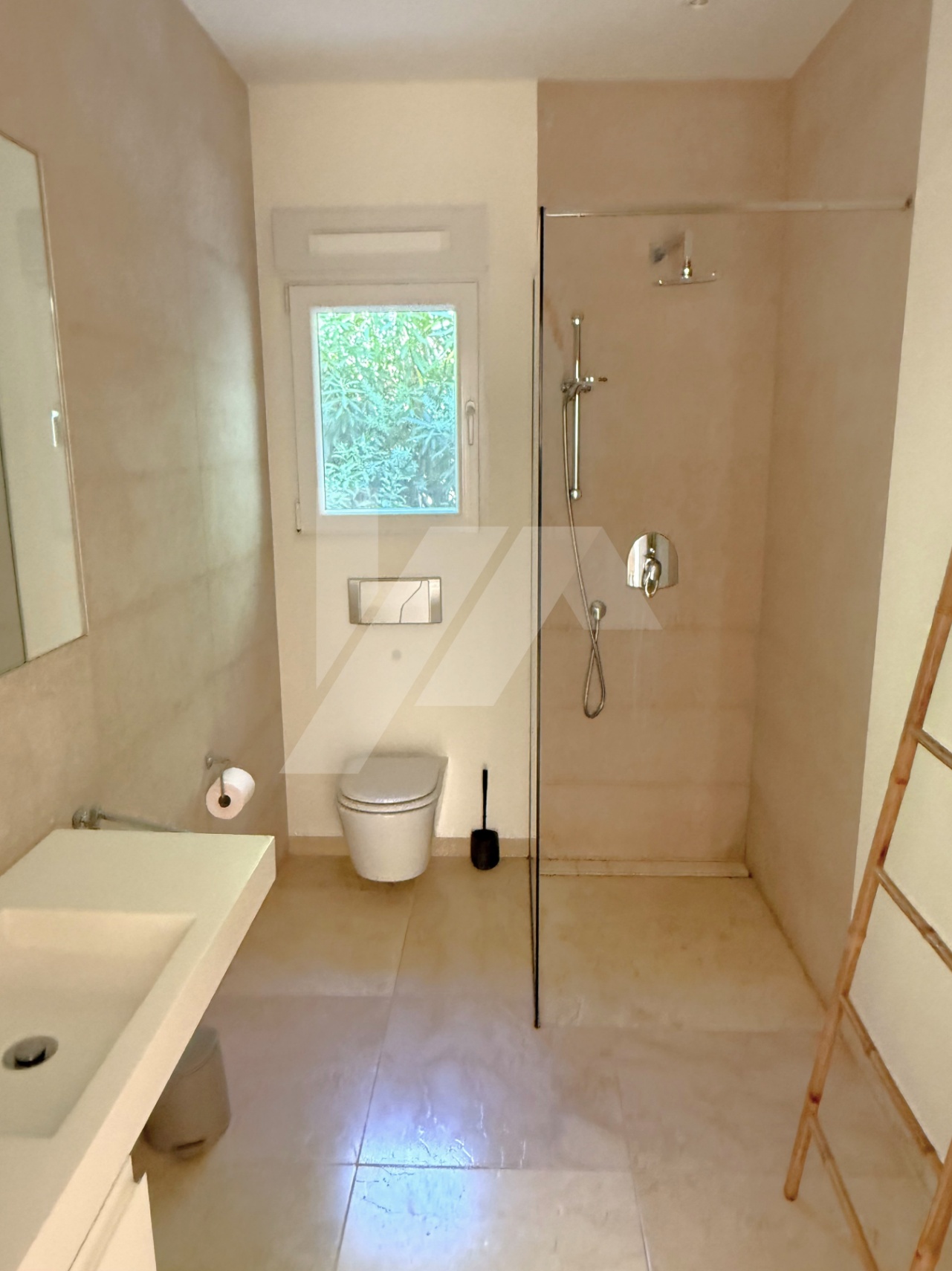 Luxusvilla zu verkaufen in Moraira, Costa Blanca.