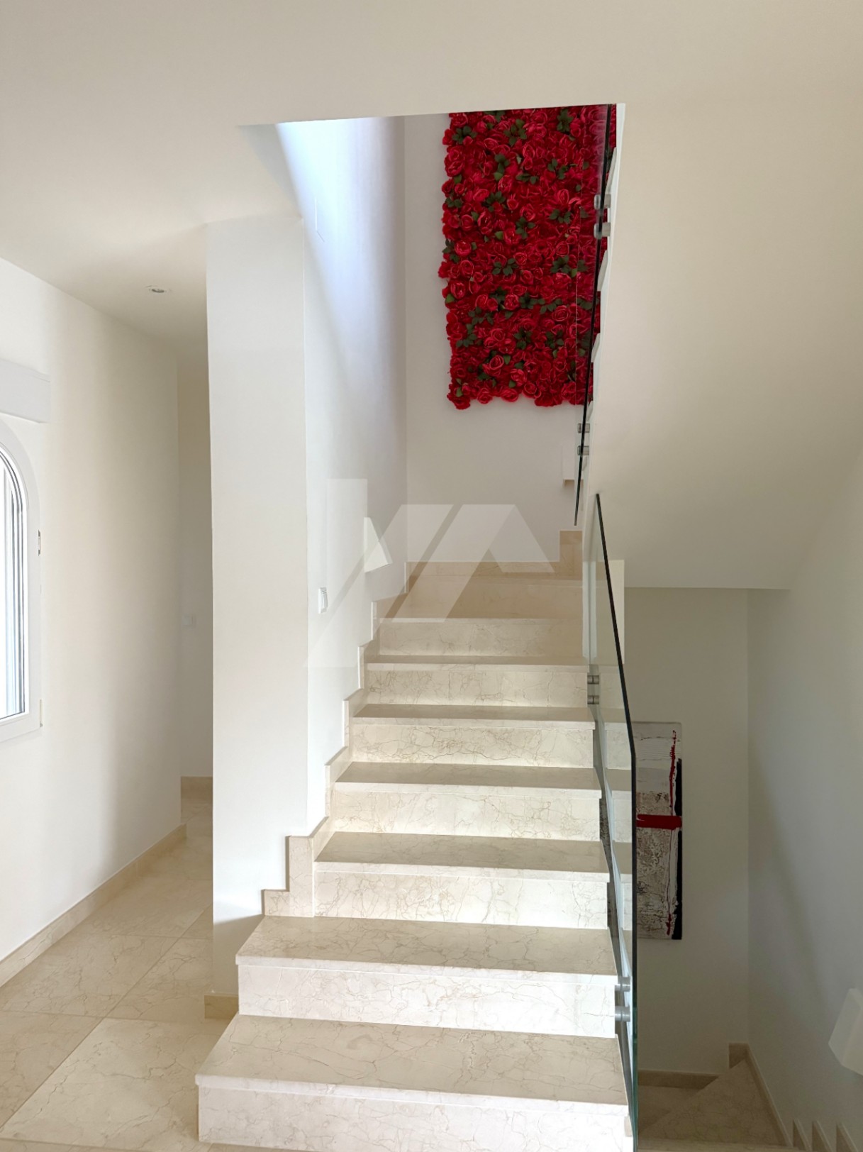 Luxusvilla zu verkaufen in Moraira, Costa Blanca.