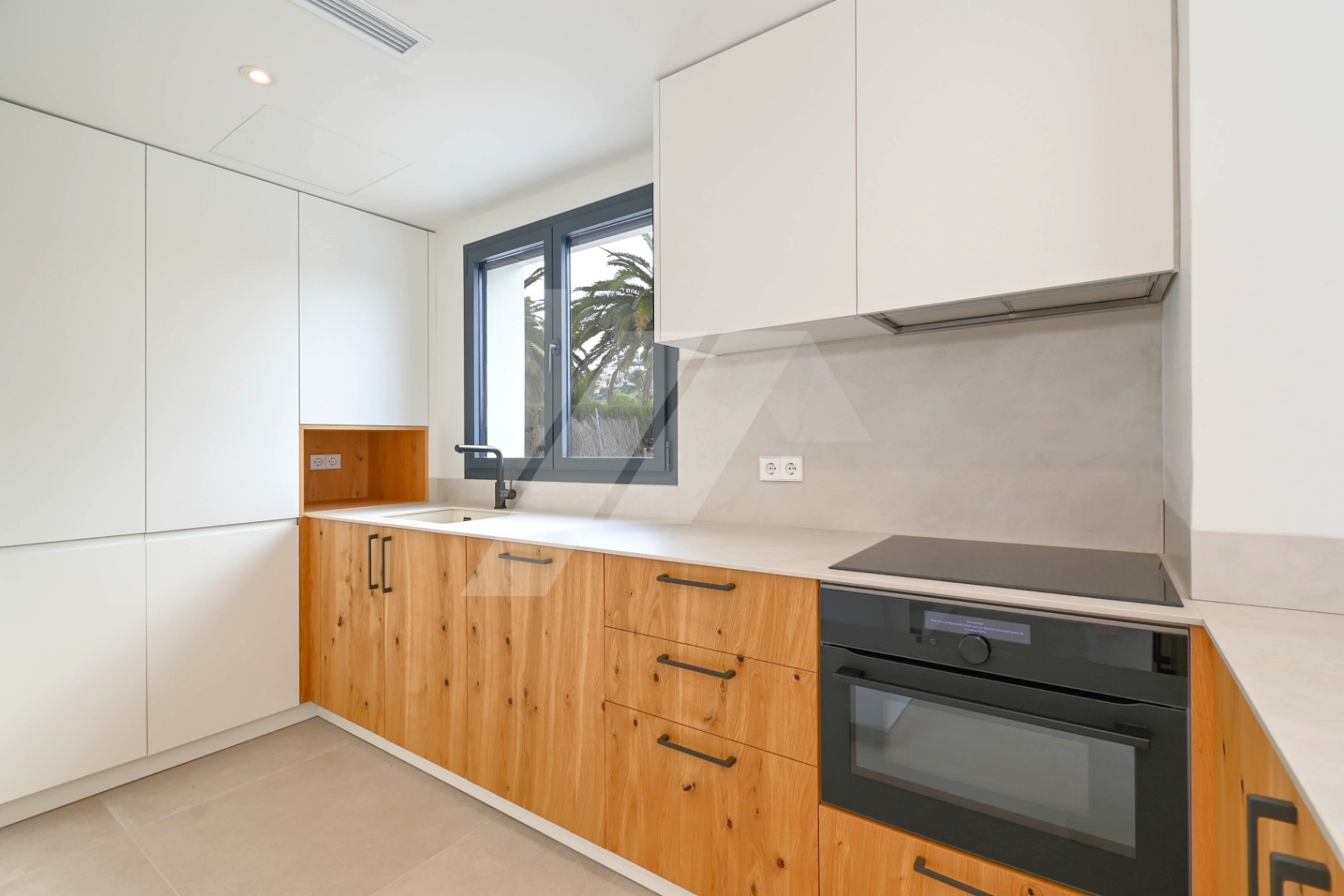 Villa zu verkaufen in El Portet, Moraira, Costa Blanca.