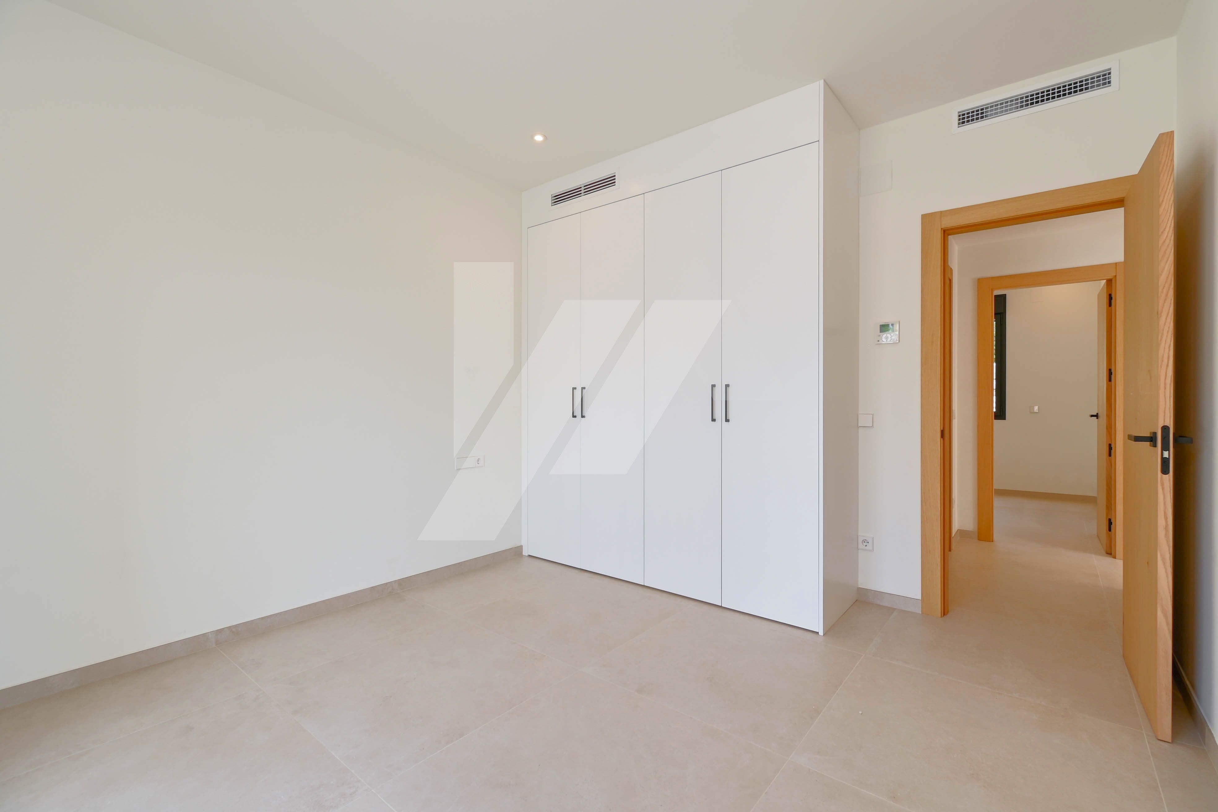 Villa zu verkaufen in El Portet, Moraira, Costa Blanca.