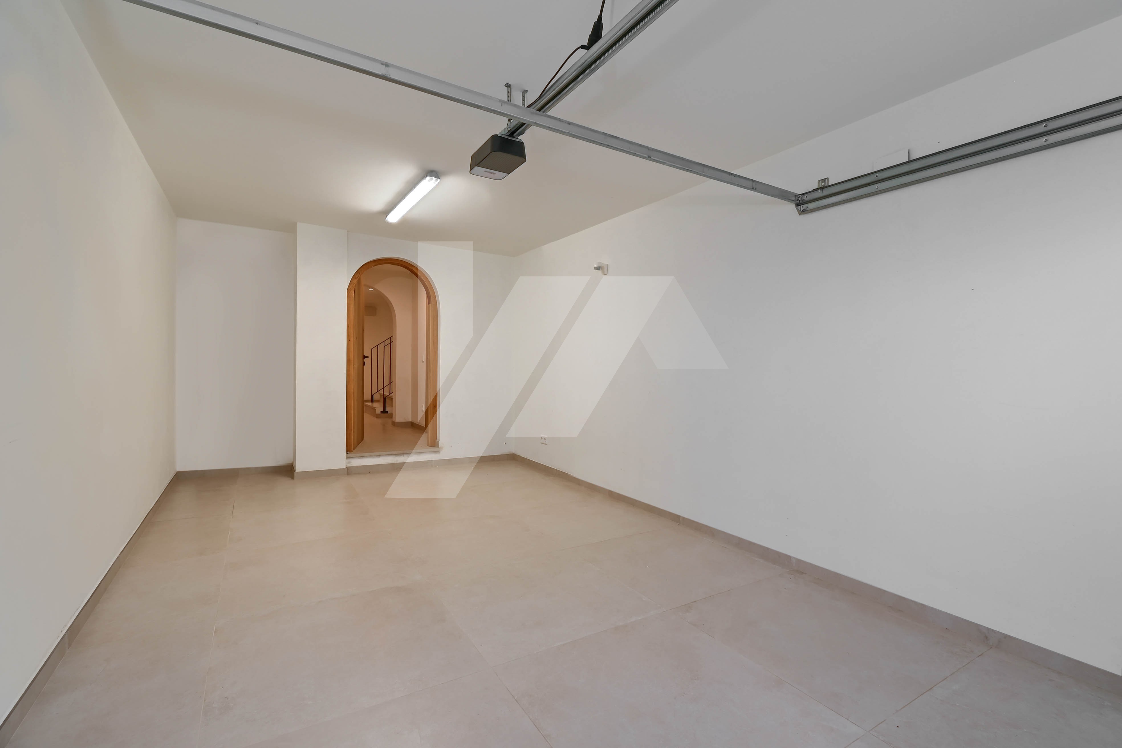 Villa zu verkaufen in El Portet, Moraira, Costa Blanca.