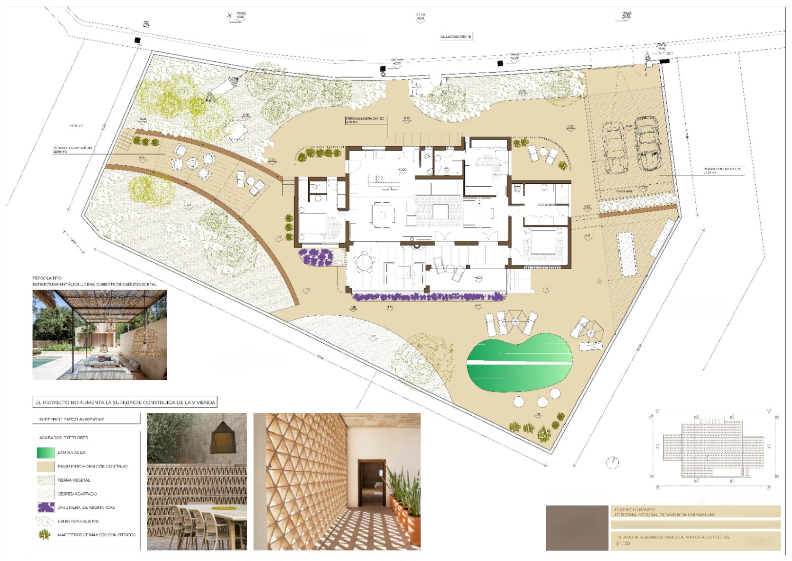 Villa zu verkaufen in Benissa, la Fustera, Costa Blanca.
