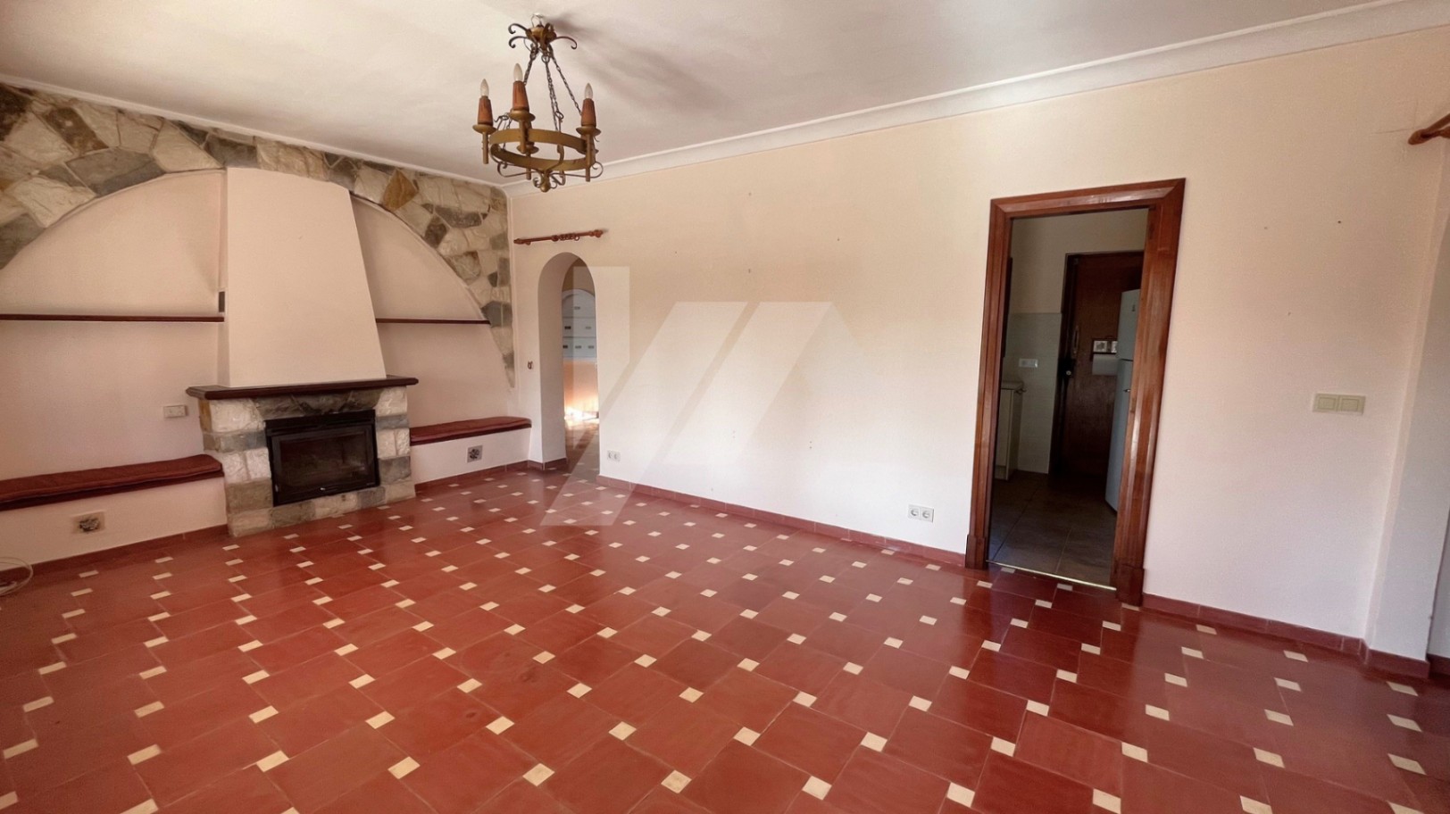 Villa im mediterranen Stil zu verkaufen in Benissa Costa, Costa Blanca.
