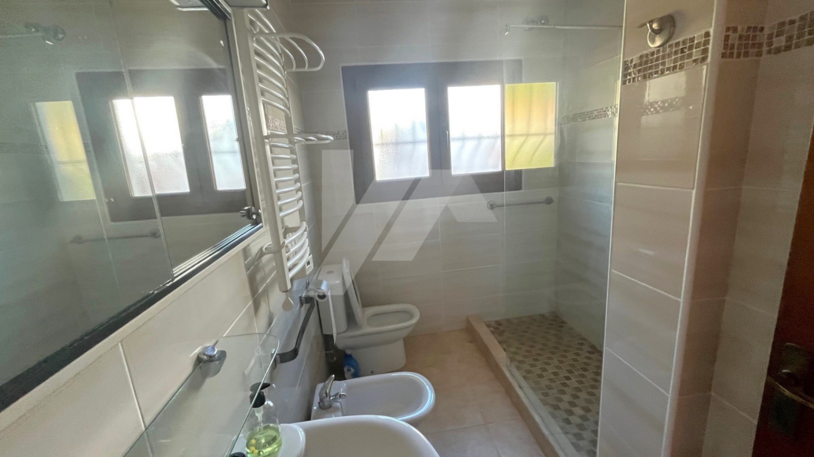 Villa im mediterranen Stil zu verkaufen in Benissa Costa, Costa Blanca.