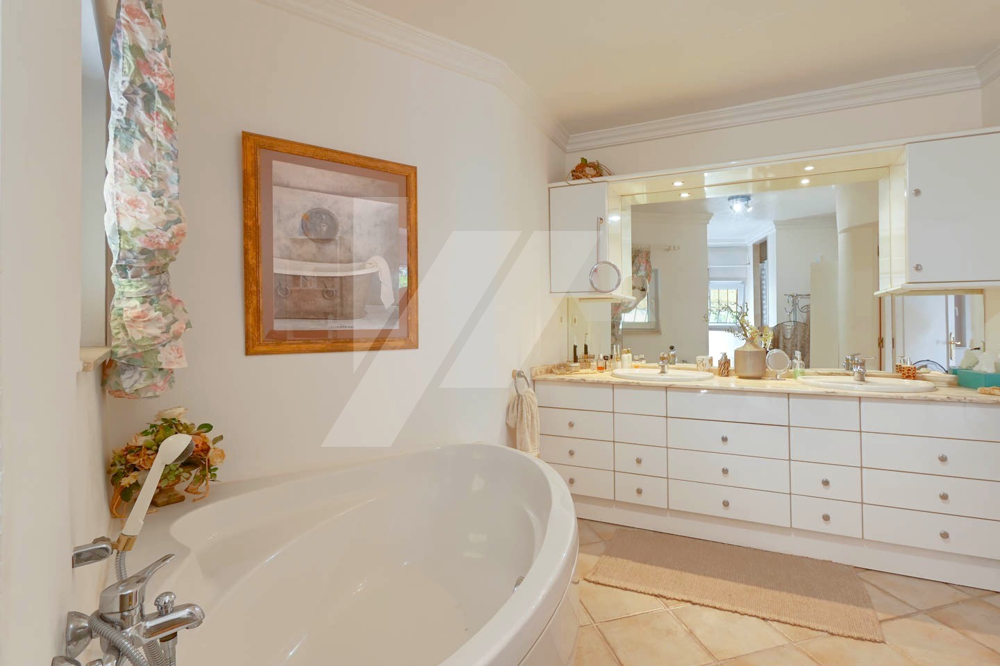Villa zum Verkauf in San Jaime, Benissa Costa, Costa Blanca.