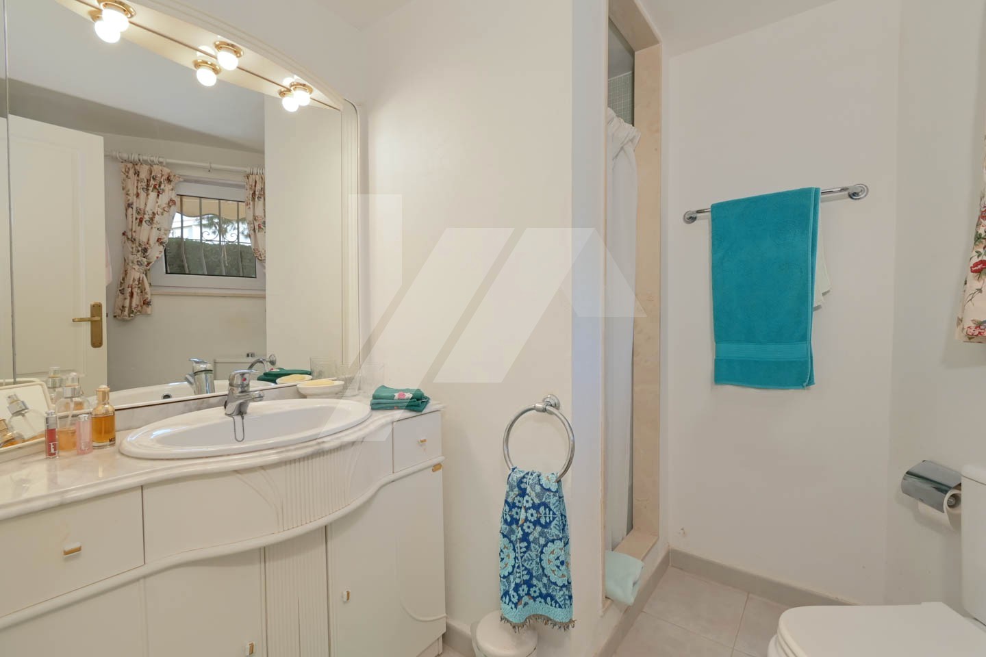 Villa zum Verkauf in San Jaime, Benissa Costa, Costa Blanca.