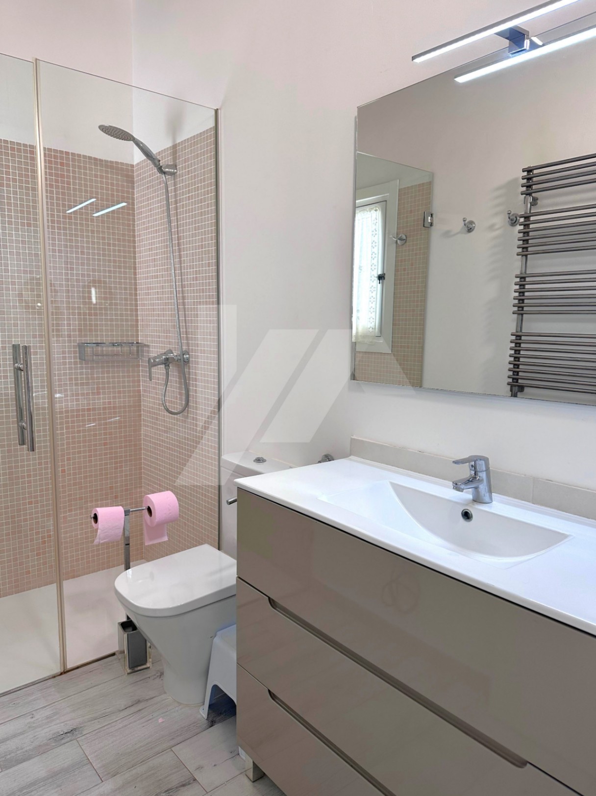 Villa mit Meerblick zu verkaufen in Moraira, Costa Blanca.