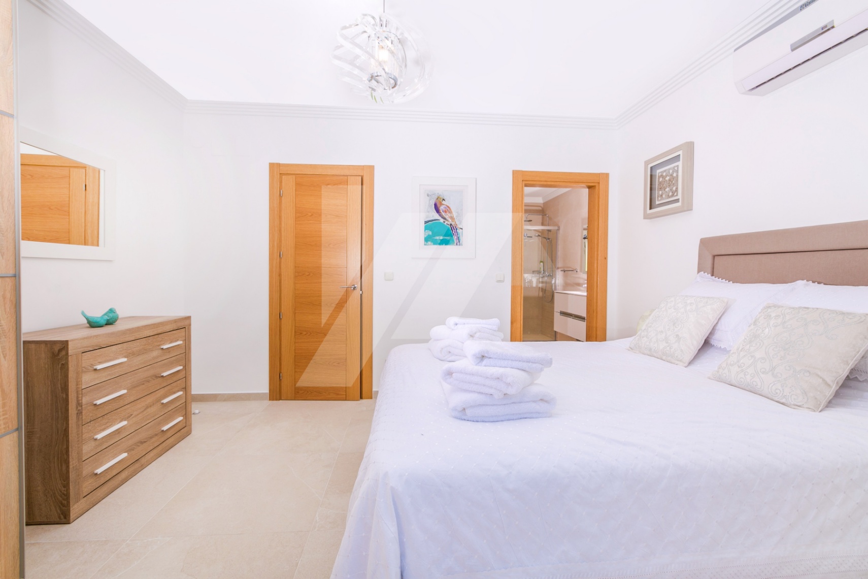 Exklusive Luxusvilla zu verkaufen in Jávea, Costa Blanca.