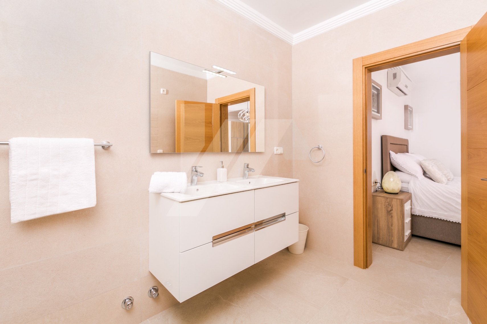 Exklusive Luxusvilla zu verkaufen in Jávea, Costa Blanca.
