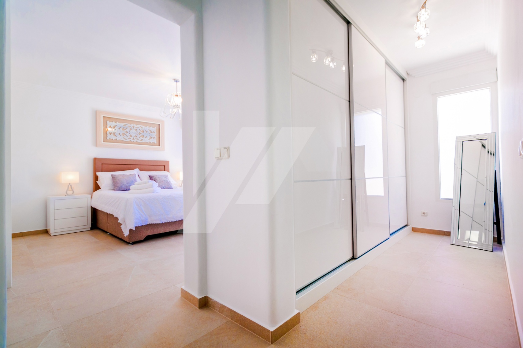 Exklusive Luxusvilla zu verkaufen in Jávea, Costa Blanca.
