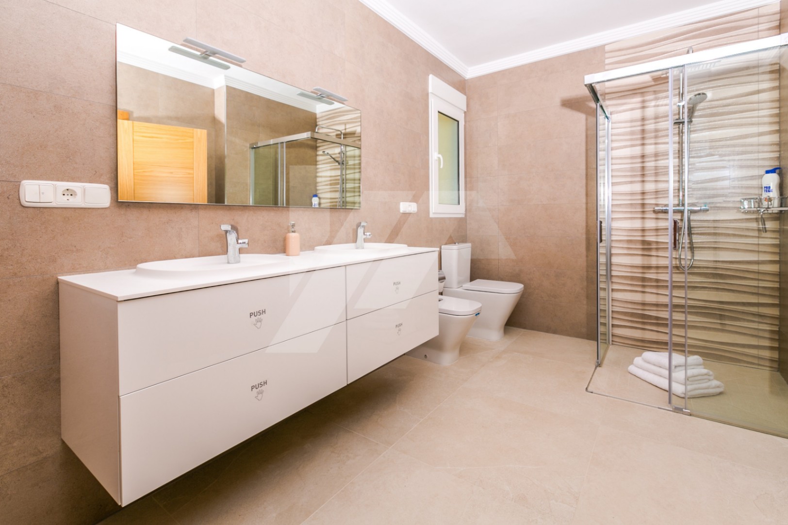 Exklusive Luxusvilla zu verkaufen in Jávea, Costa Blanca.