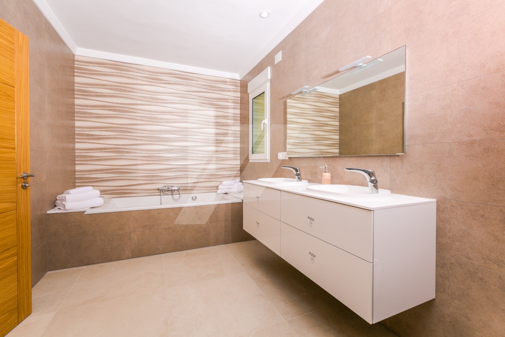 Exklusive Luxusvilla zu verkaufen in Jávea, Costa Blanca.