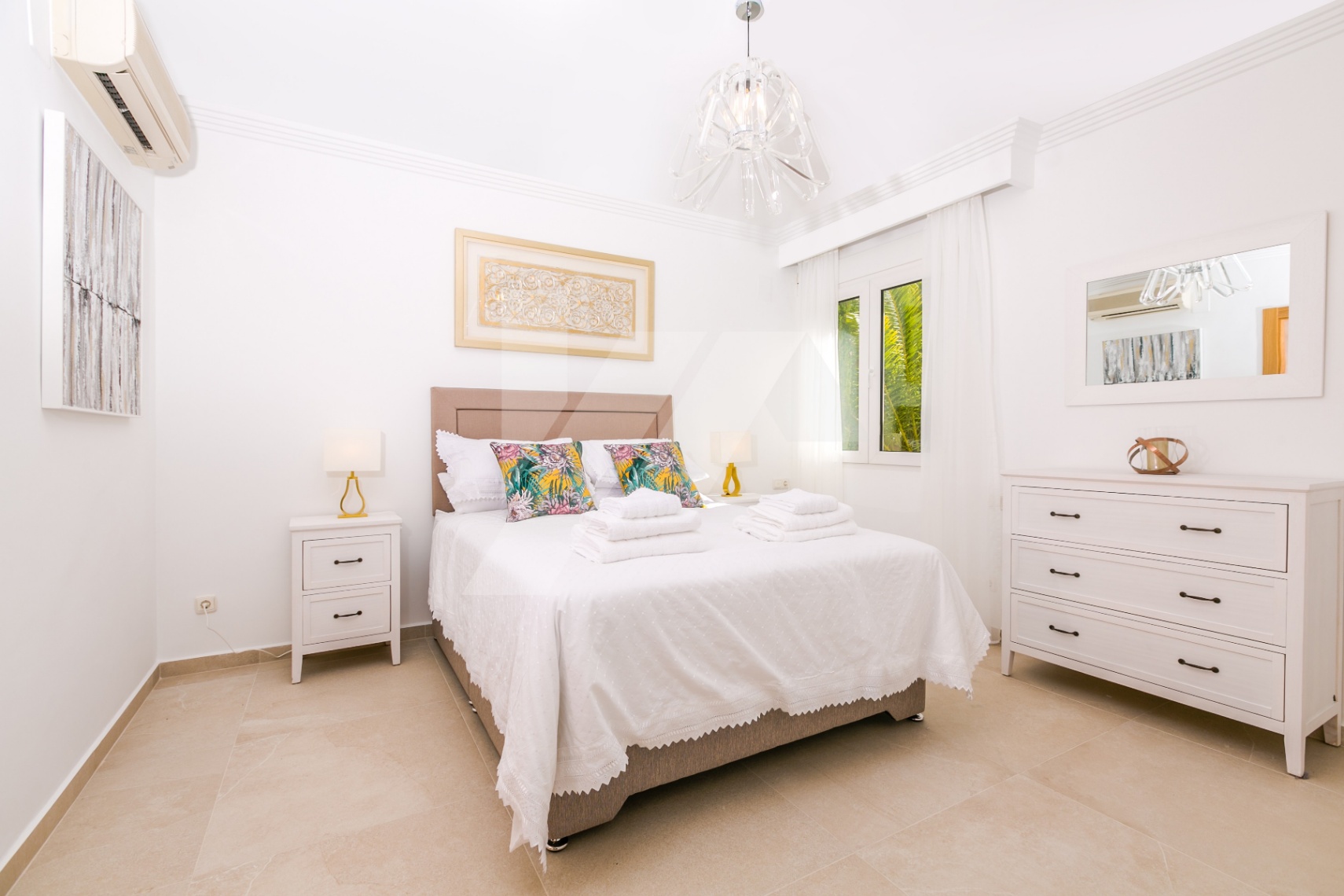Exklusive Luxusvilla zu verkaufen in Jávea, Costa Blanca.