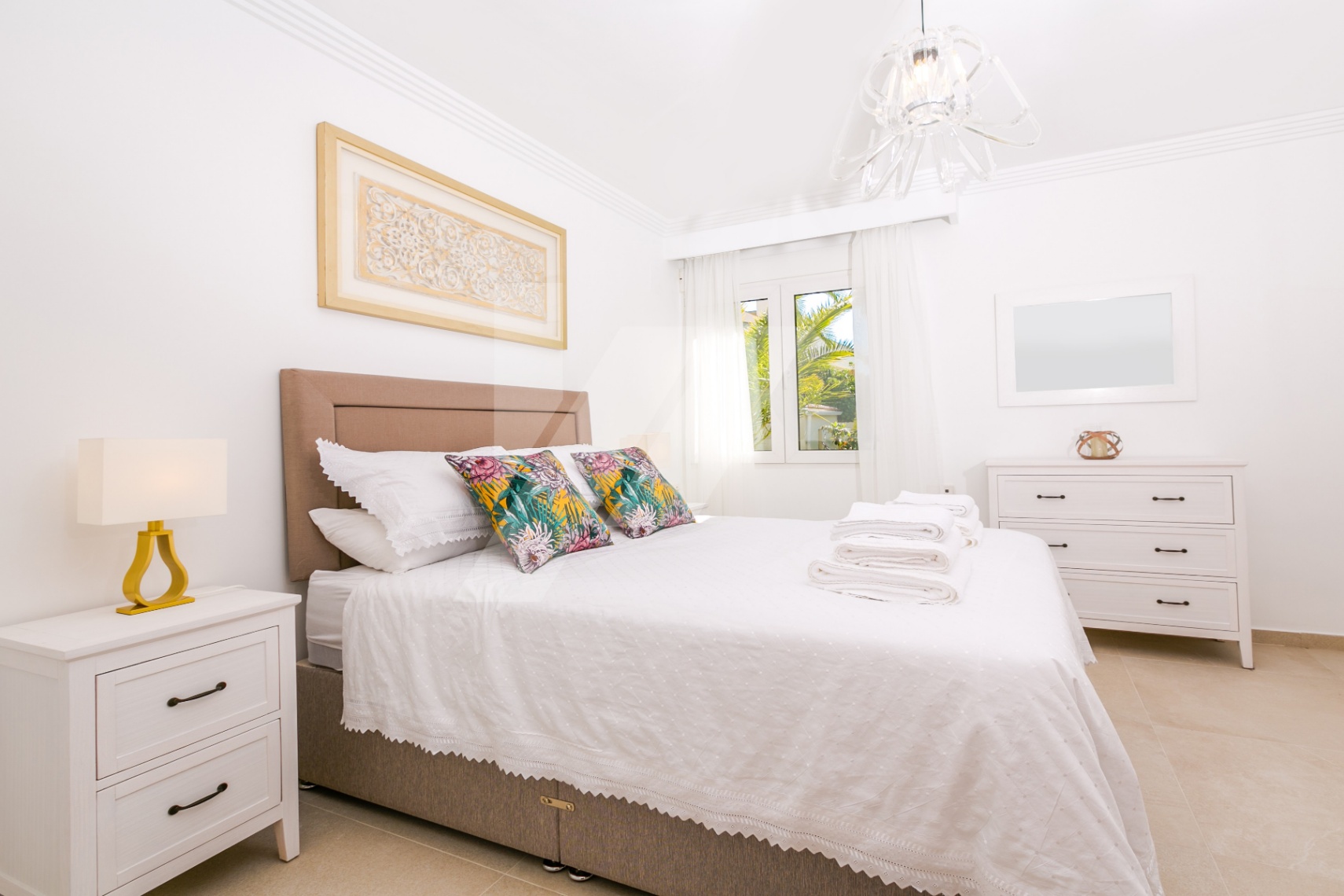 Exklusive Luxusvilla zu verkaufen in Jávea, Costa Blanca.