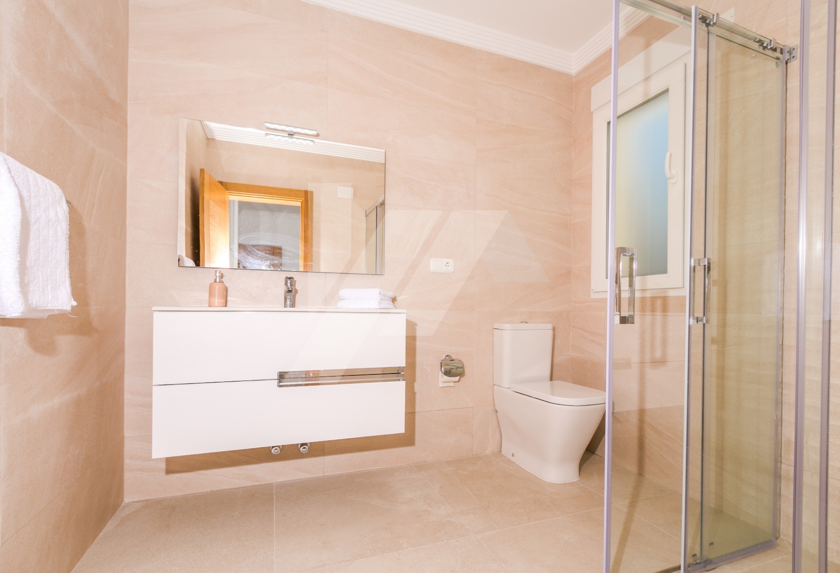 Exklusive Luxusvilla zu verkaufen in Jávea, Costa Blanca.