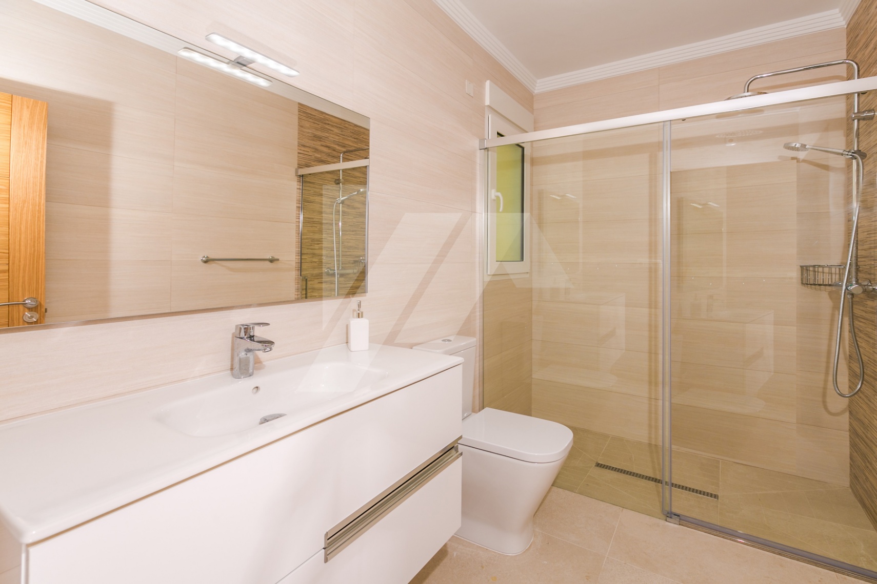 Exklusive Luxusvilla zu verkaufen in Jávea, Costa Blanca.