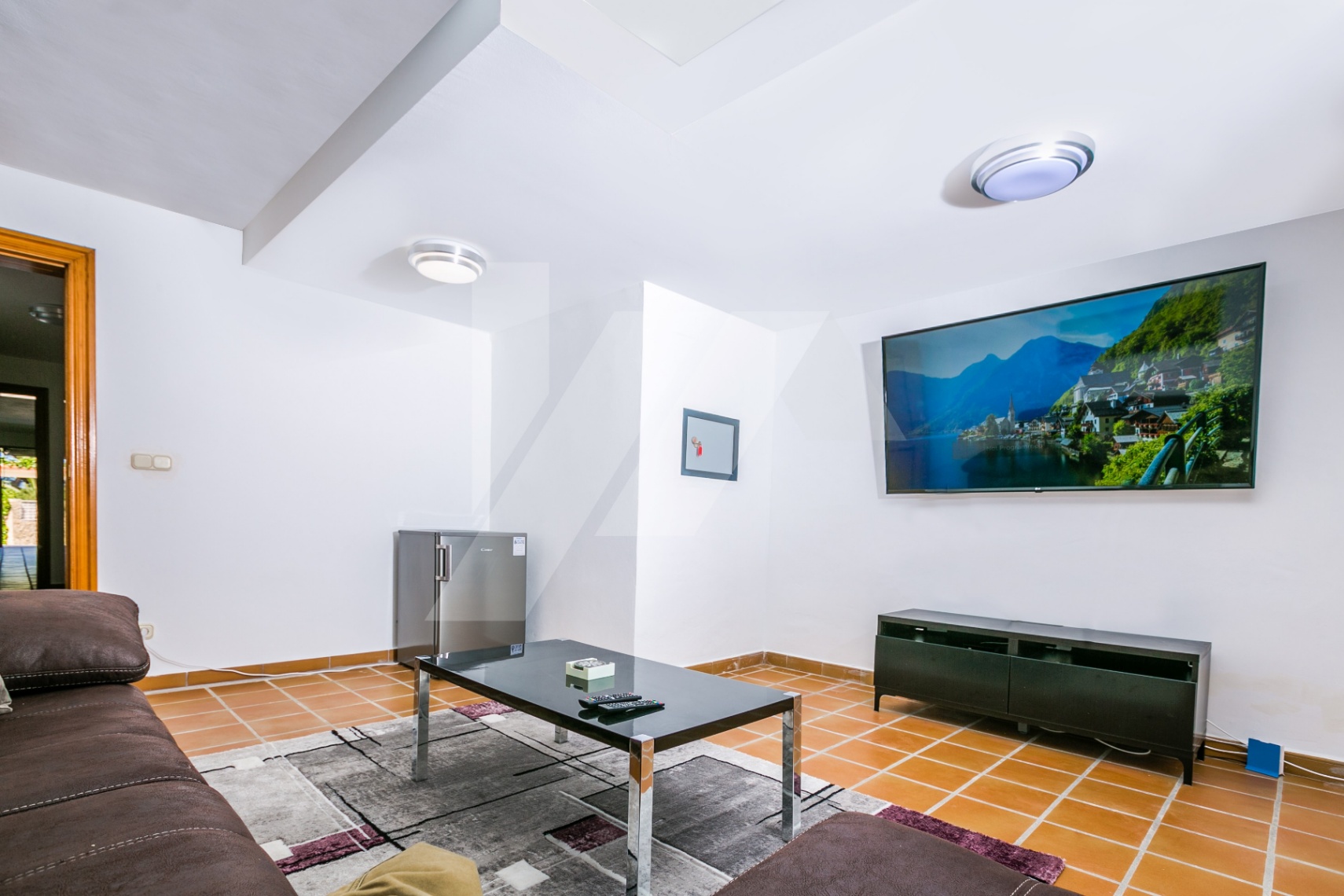 Exklusive Luxusvilla zu verkaufen in Jávea, Costa Blanca.