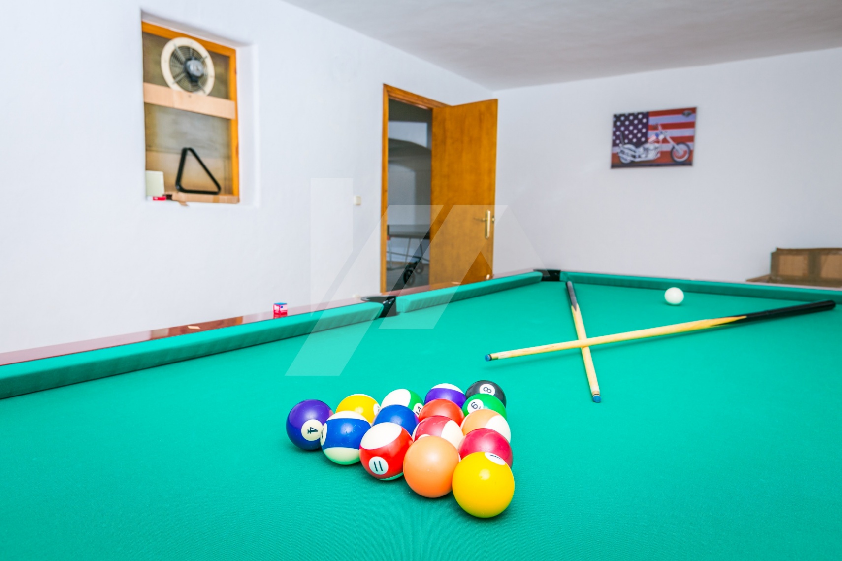 Exklusive Luxusvilla zu verkaufen in Jávea, Costa Blanca.