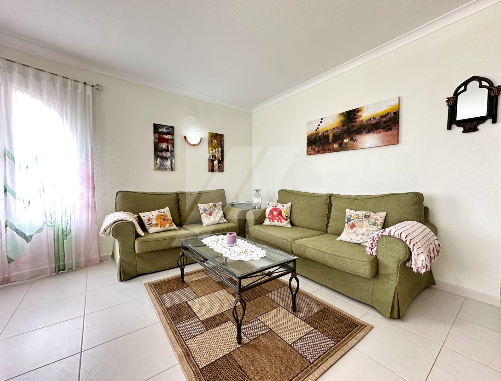 Villa mit Panoramameerblick zu verkaufen in Benitachell, Costa Blanca.