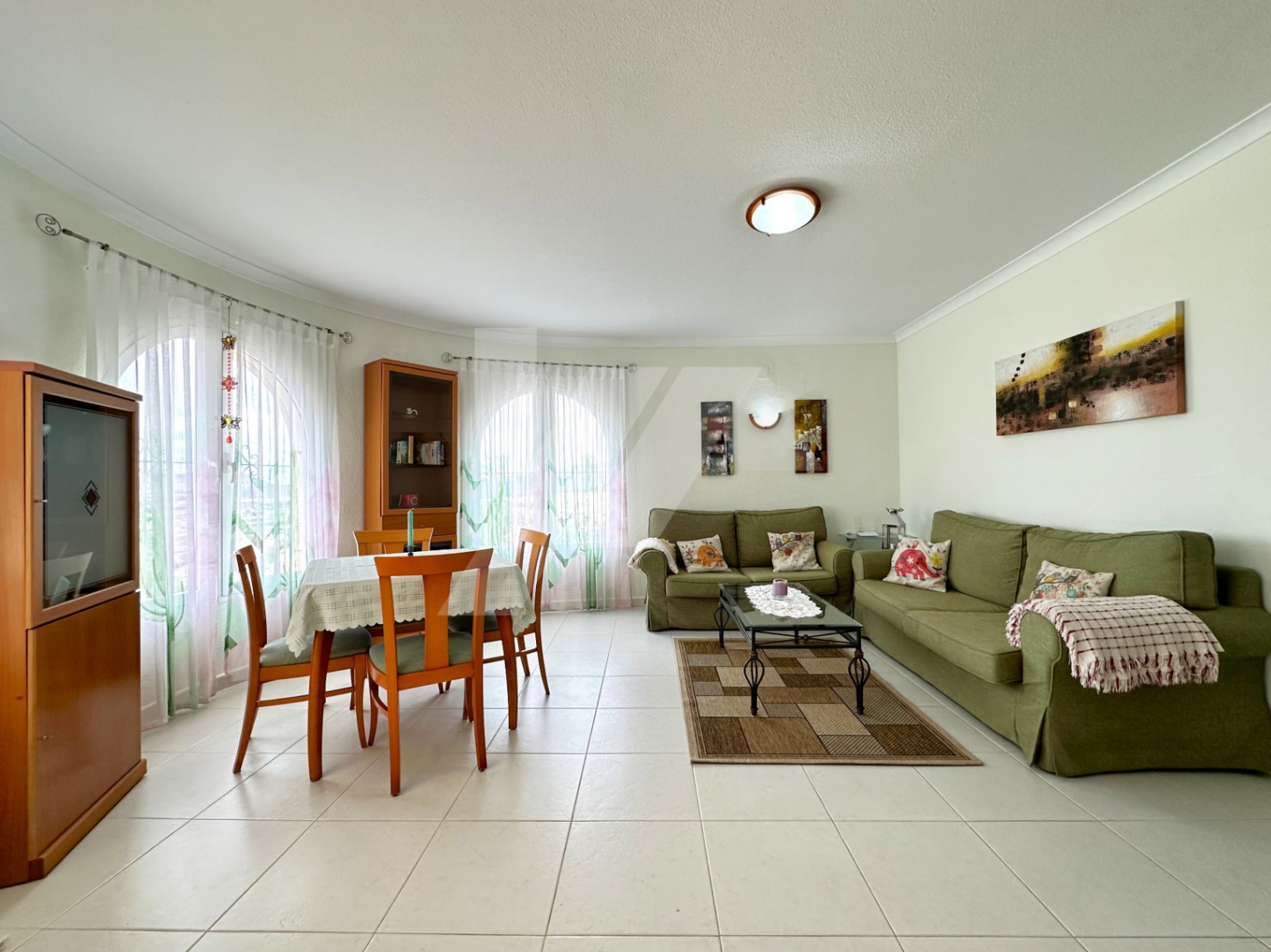 Villa mit Panoramameerblick zu verkaufen in Benitachell, Costa Blanca.