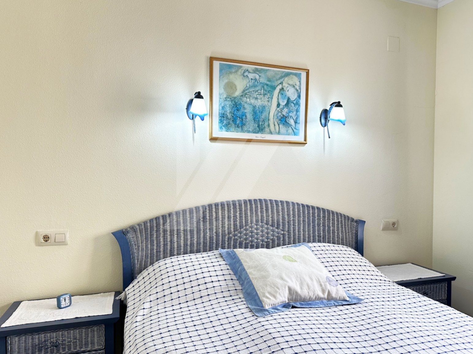 Villa mit Panoramameerblick zu verkaufen in Benitachell, Costa Blanca.