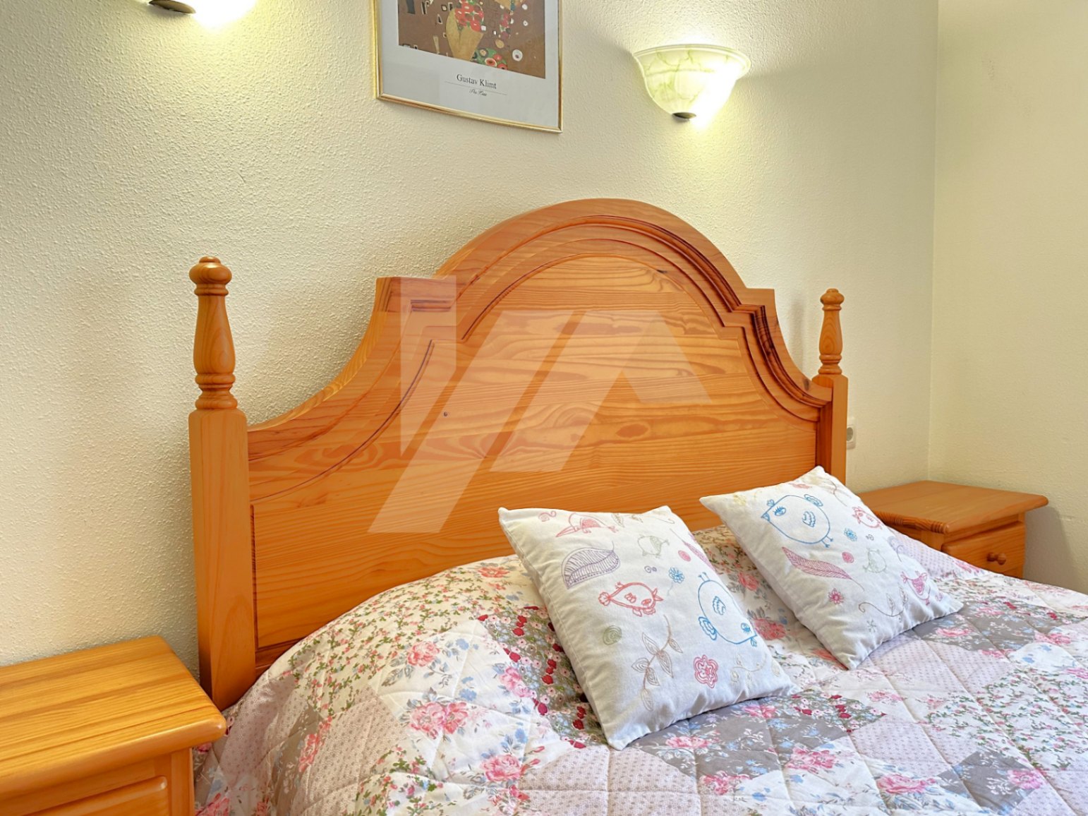Villa mit Panoramameerblick zu verkaufen in Benitachell, Costa Blanca.