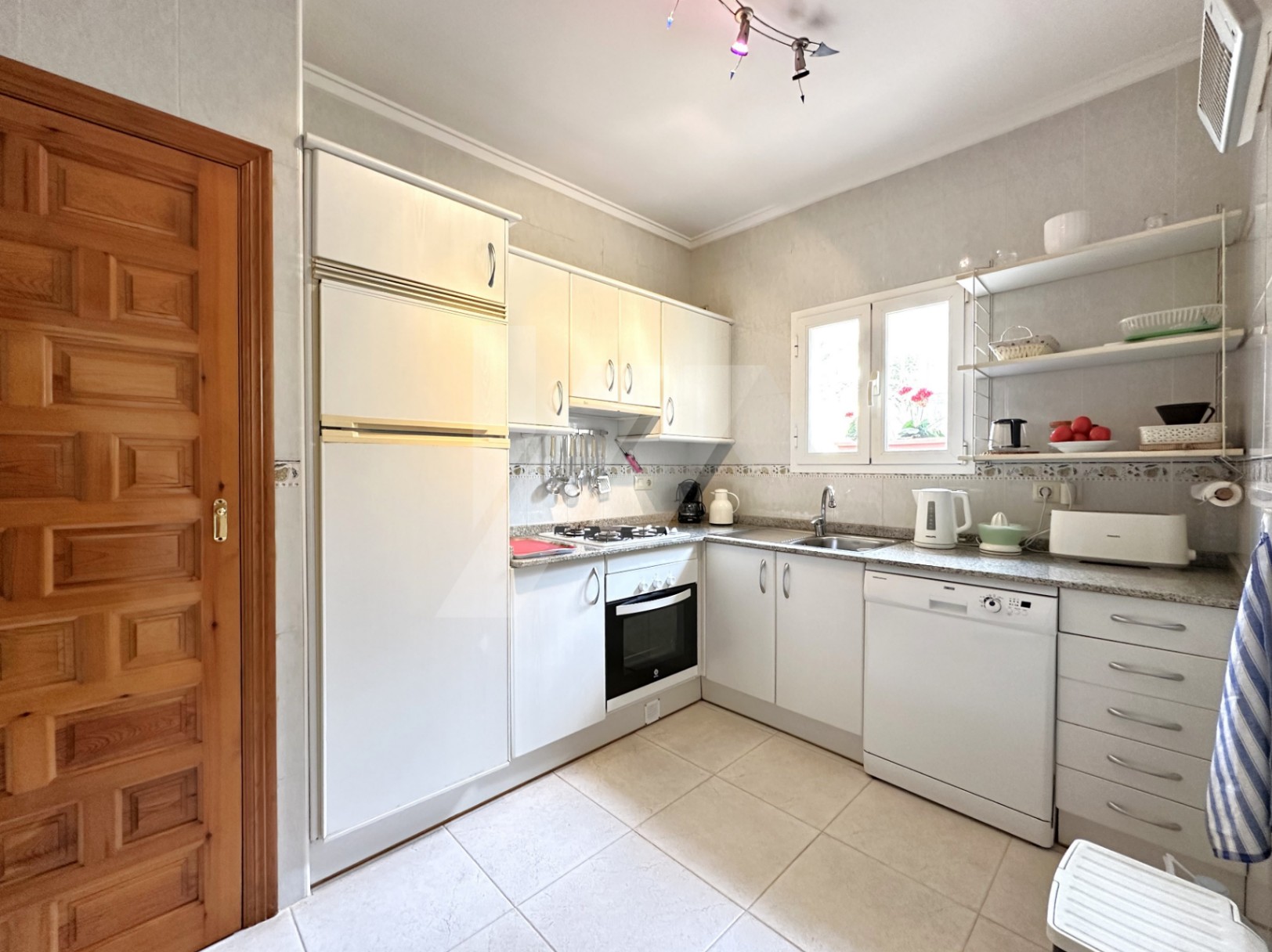 Villa mit Panoramameerblick zu verkaufen in Benitachell, Costa Blanca.