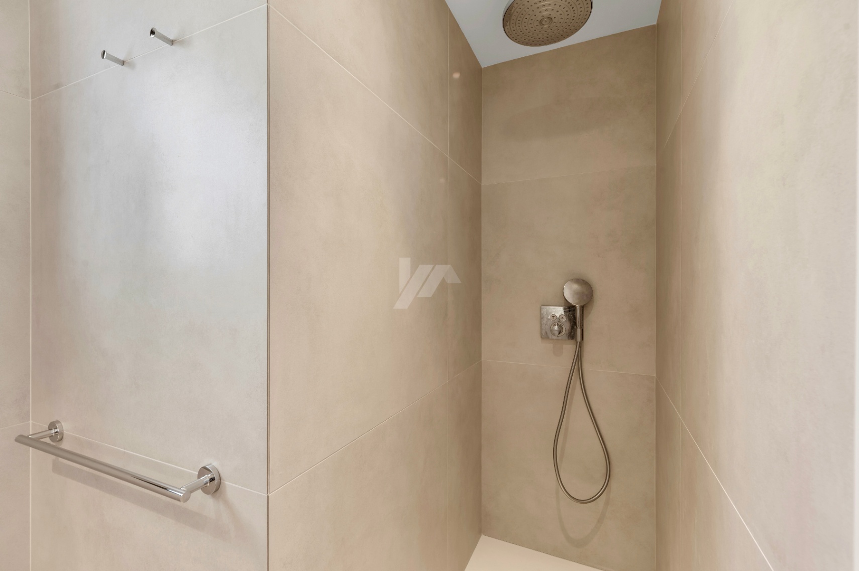 Exklusive Luxusvilla mit Meerblick zu verkaufen in Benitachell, Costa Blanca.