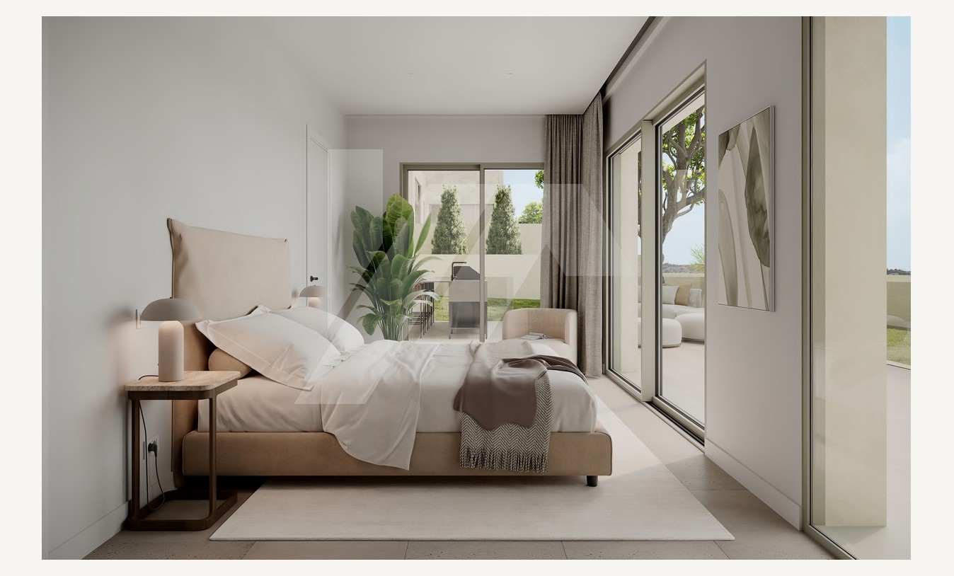 Villa zu verkaufen in Moraira, Costa Blanca.