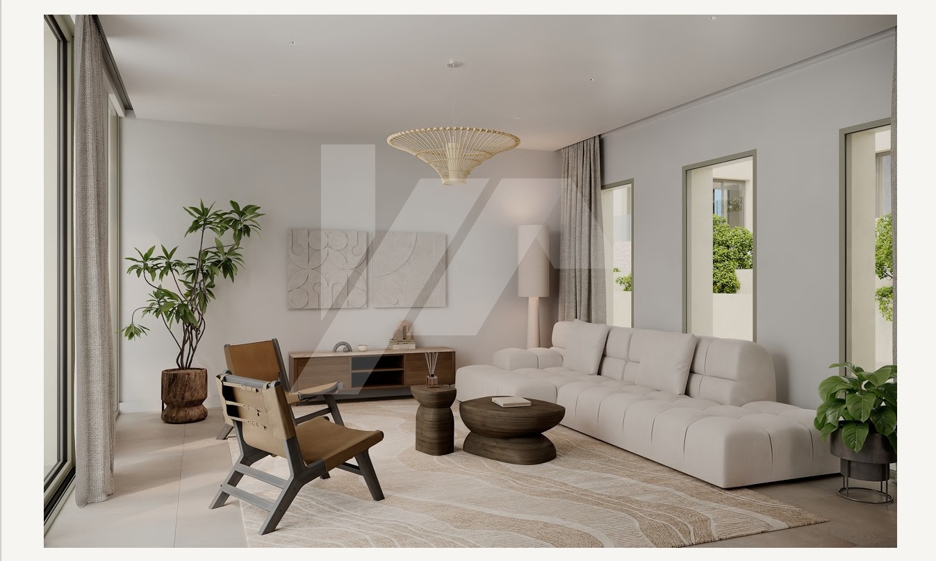 Villa zu verkaufen in Moraira, Costa Blanca.