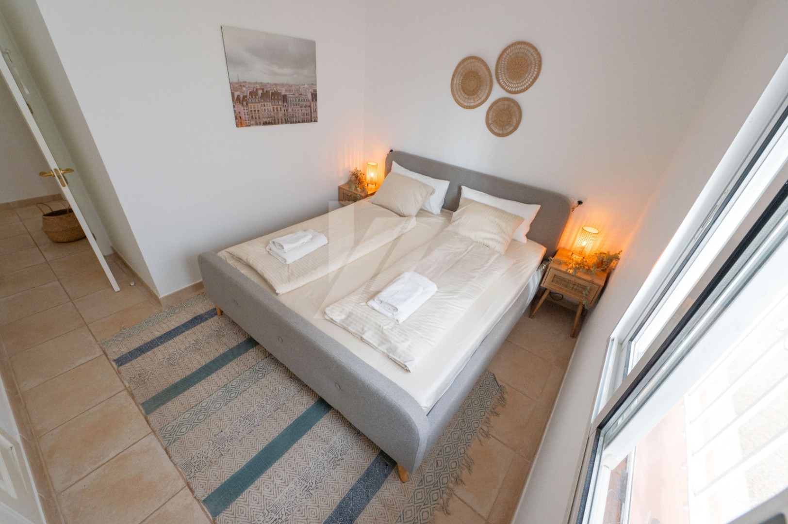 Villa zu verkaufen in Moraira, Costa Blanca.