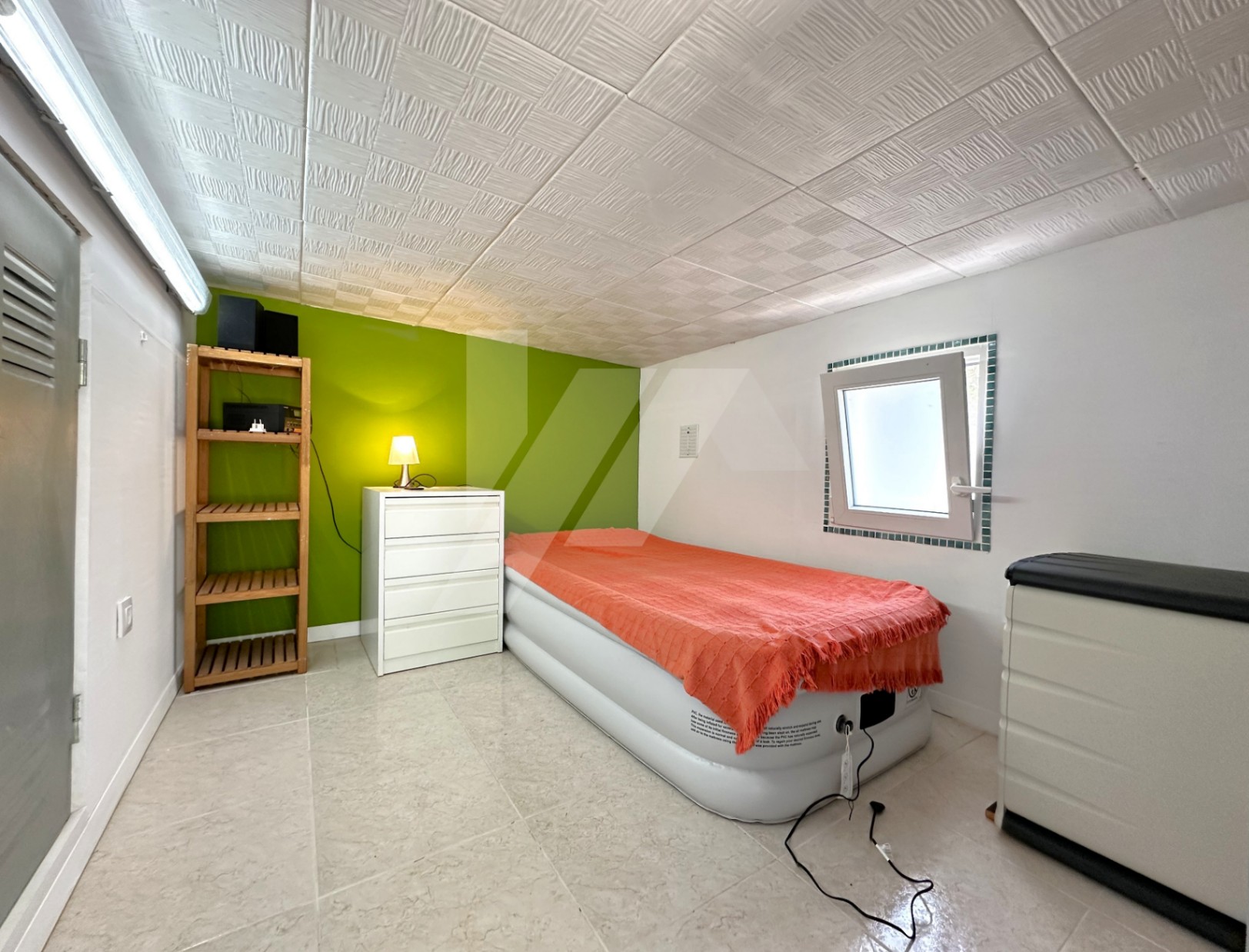 Bungalow zum Verkauf in Moraira, Costa Blanca.