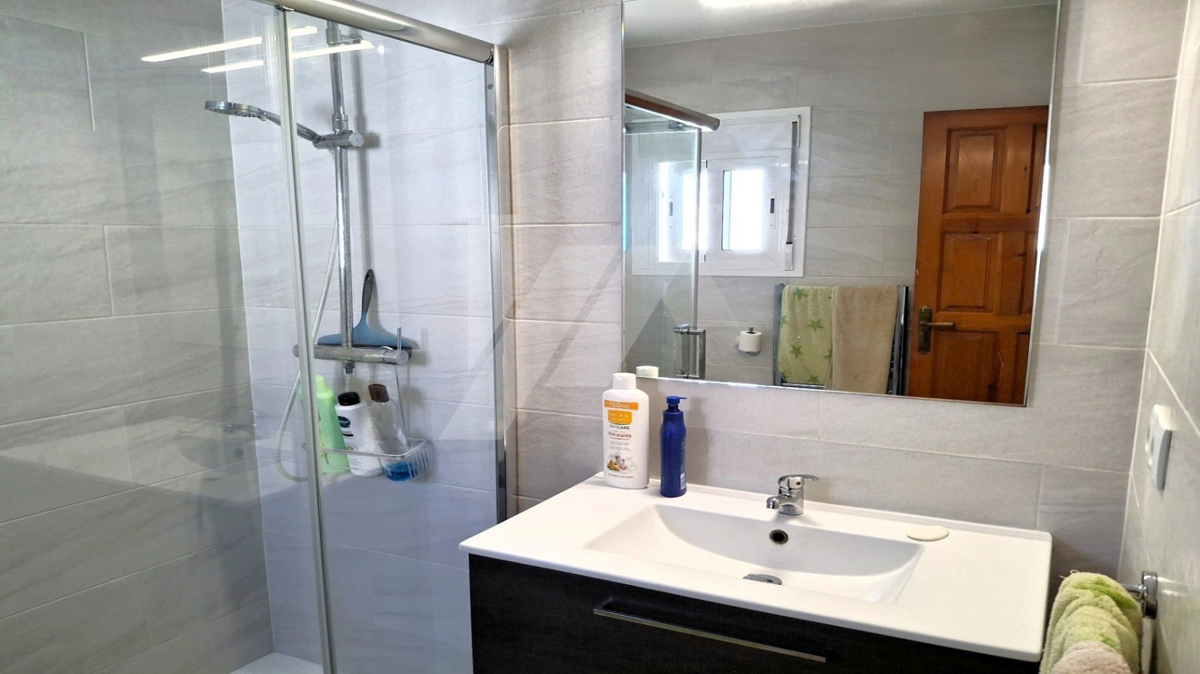 Villa zum Verkauf in Moraira, Costa Blanca.