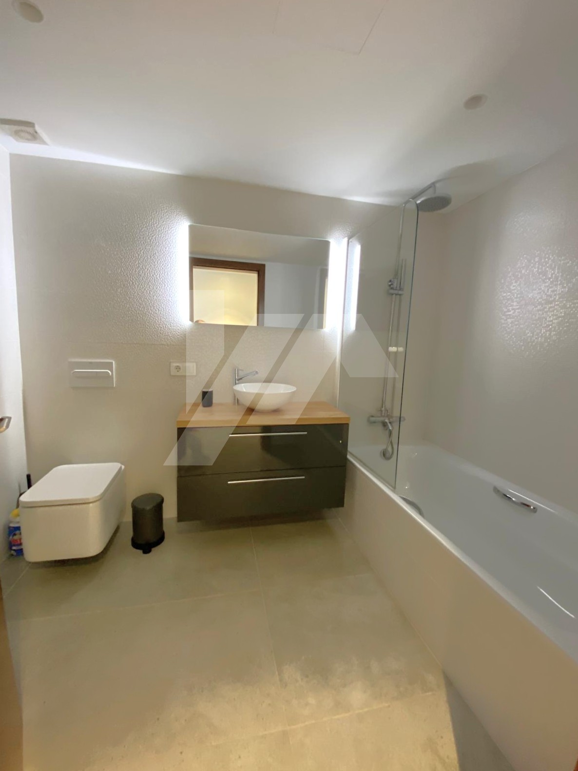 Luxusvilla zu verkaufen in Calpe, Costa Blanca.