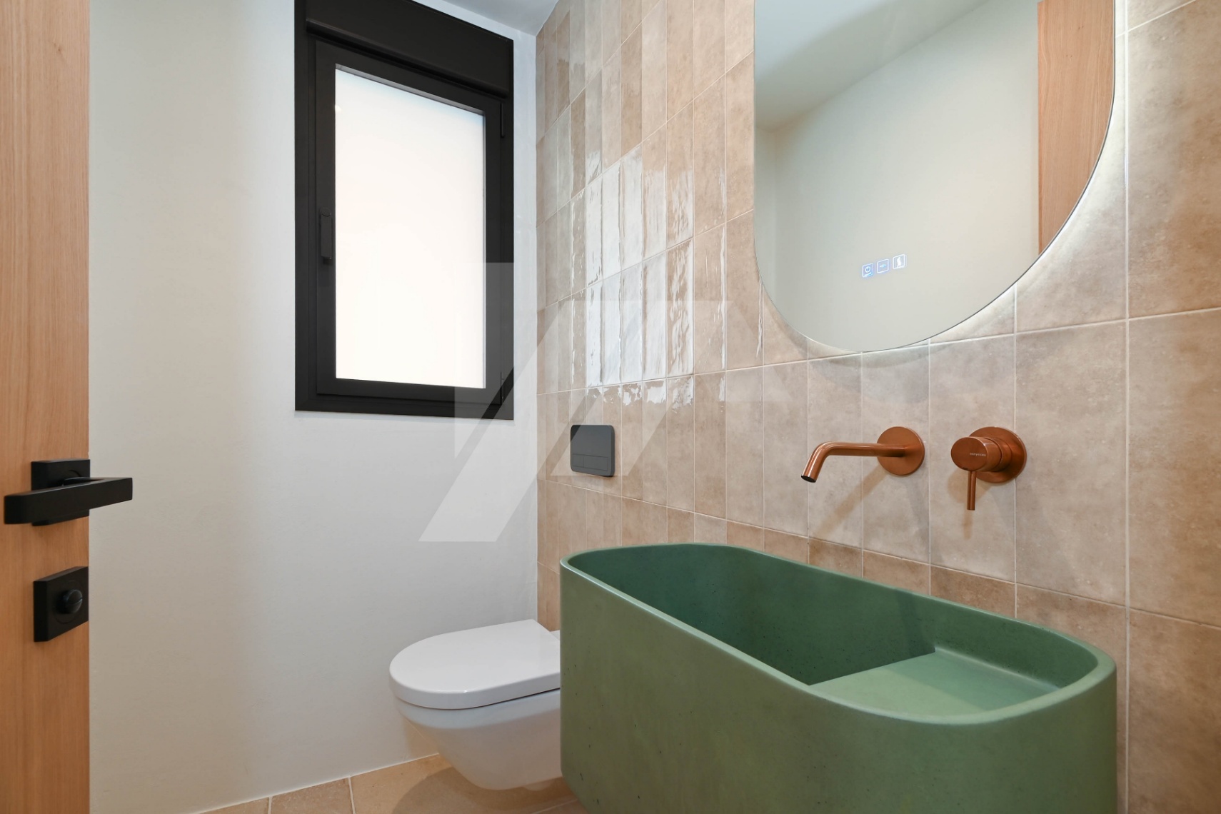 Luxusvilla zu verkaufen in Moraira, Costa Blanca.