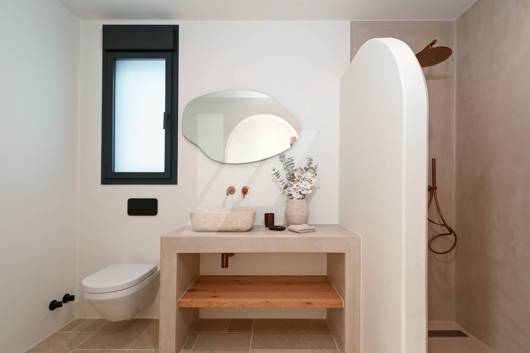 Luxusvilla zu verkaufen in Moraira, Costa Blanca.