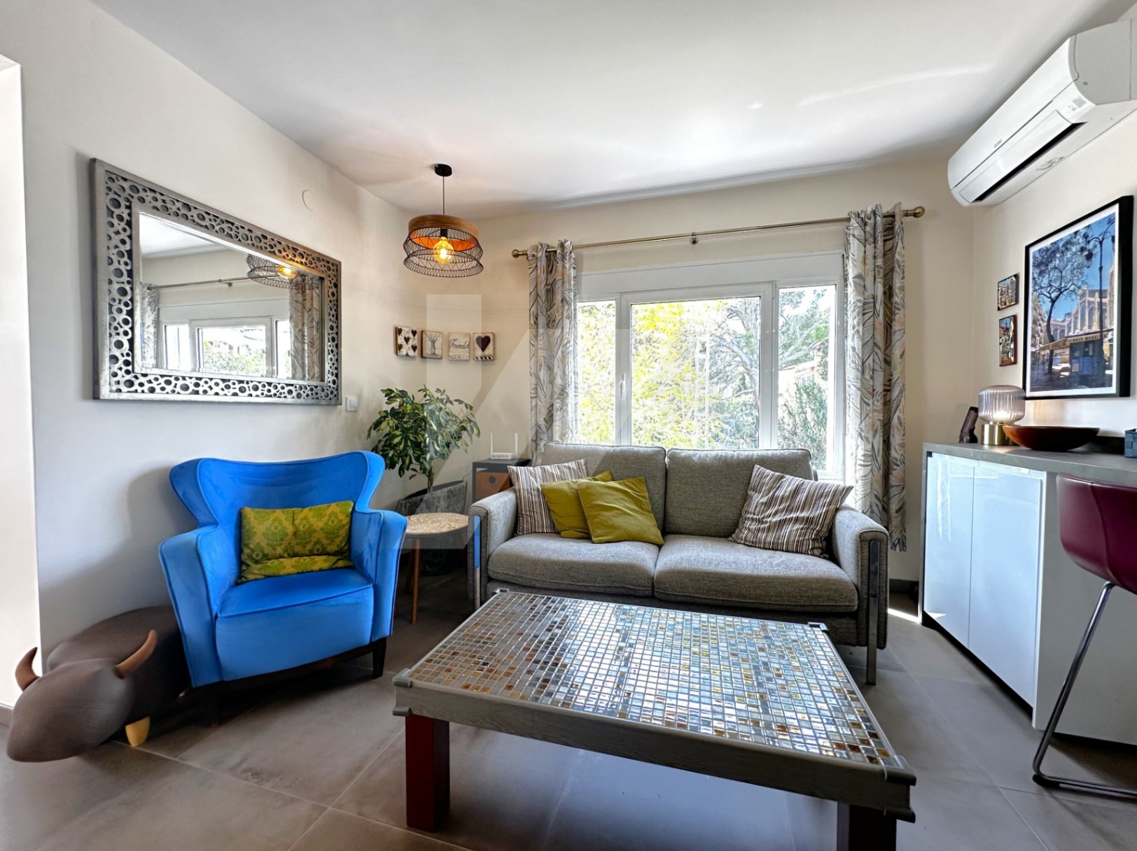 Villa zu verkaufen in Benissa Costa, Costa Blanca.