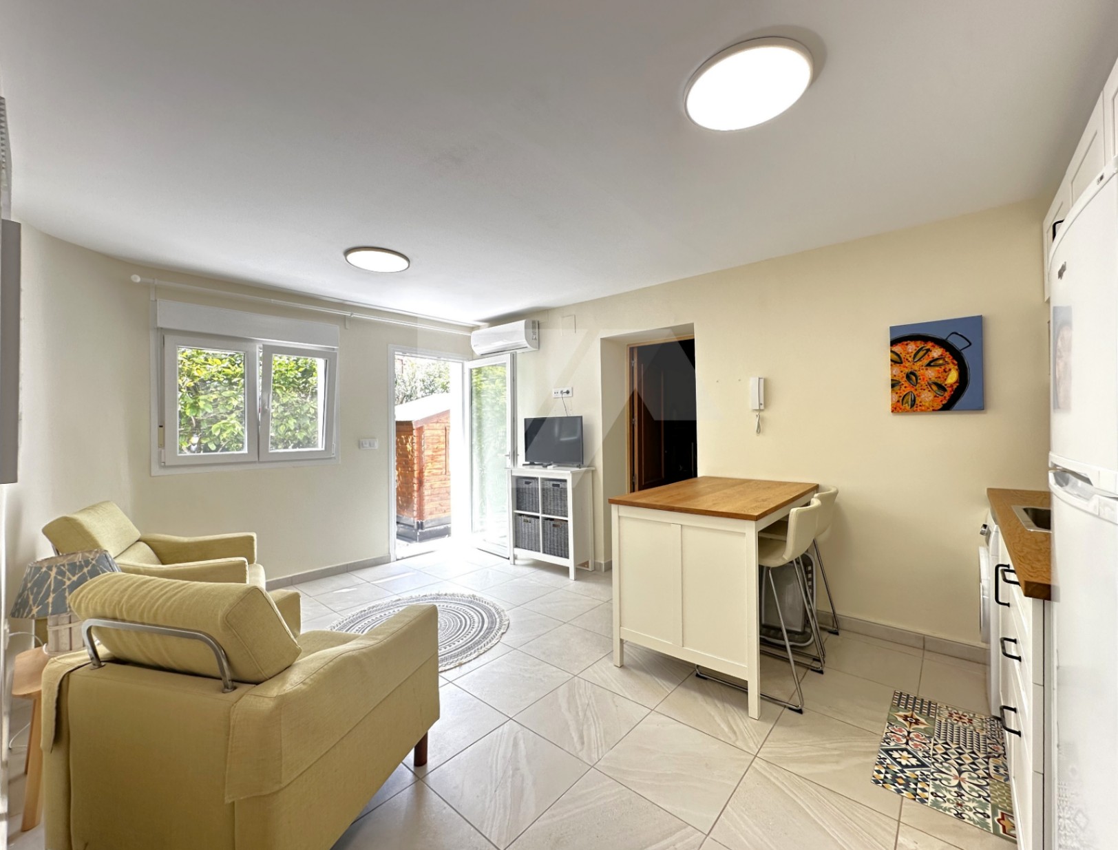 Villa zu verkaufen in Benissa Costa, Costa Blanca.