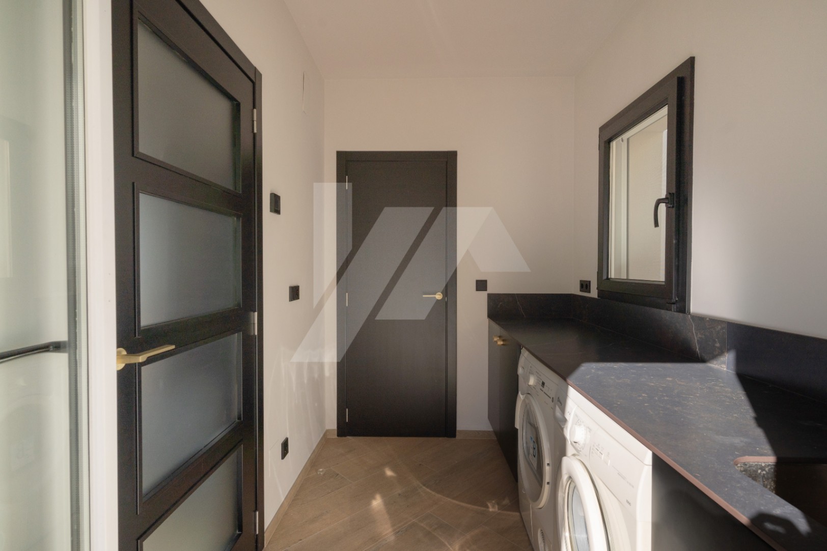 Luxusvilla zum Verkauf in Moraira, Costa Blanca.