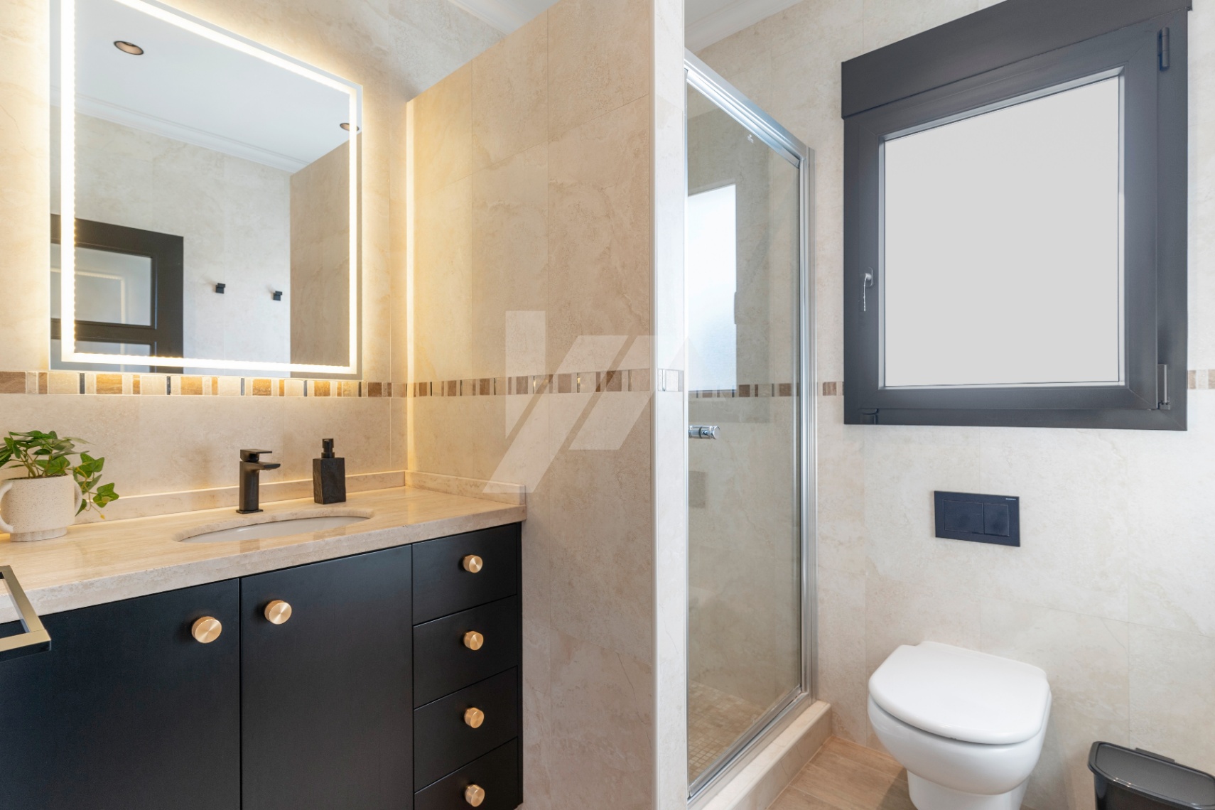 Luxusvilla zum Verkauf in Moraira, Costa Blanca.