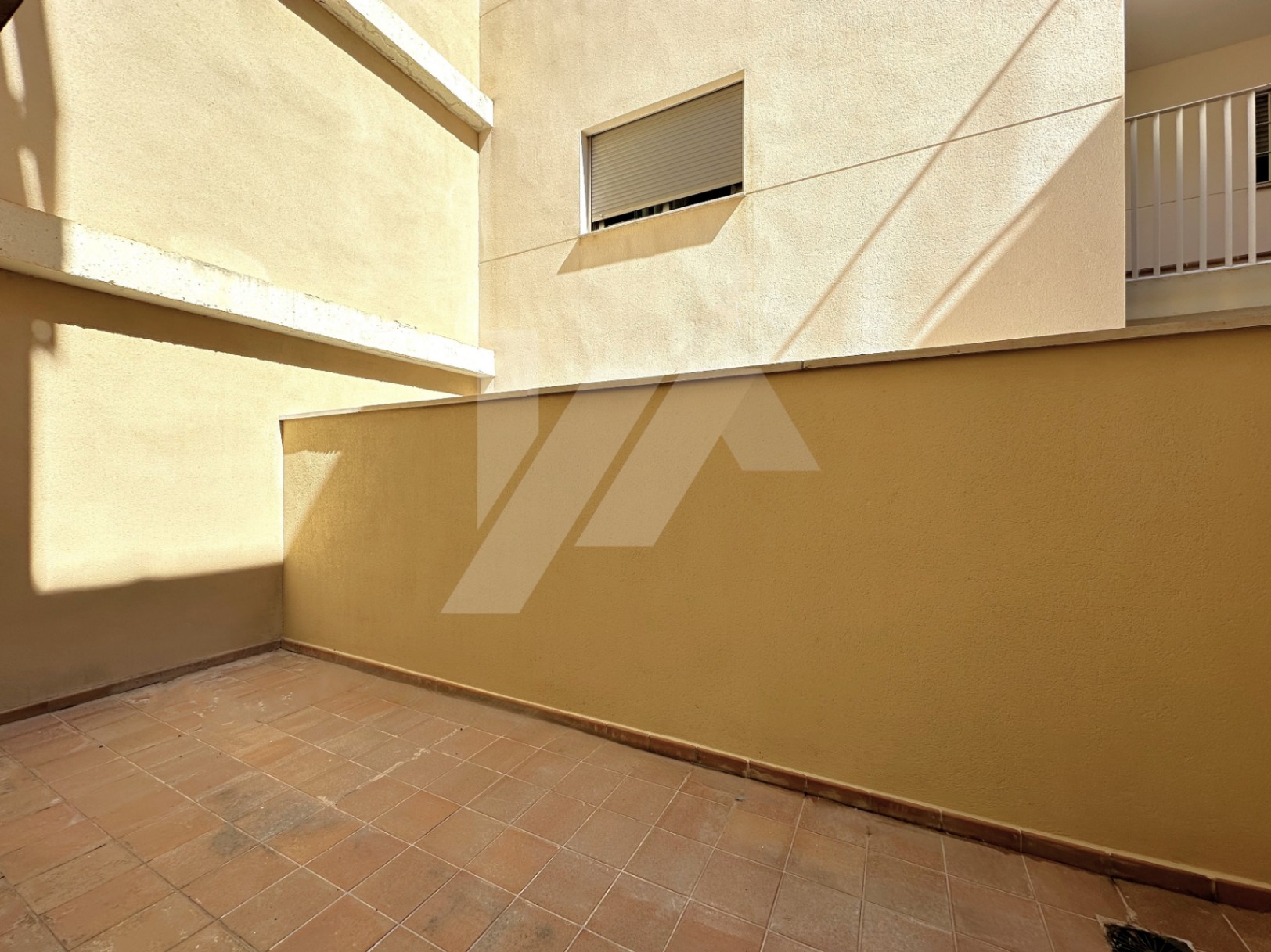 Wohnung zu verkaufen in Teulada, Costa Blanca.