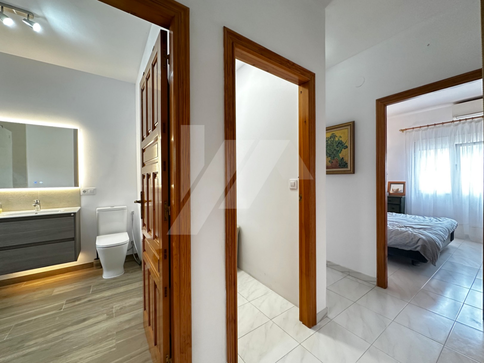 Villa zu verkaufen in Benitachell, Costa Blanca.